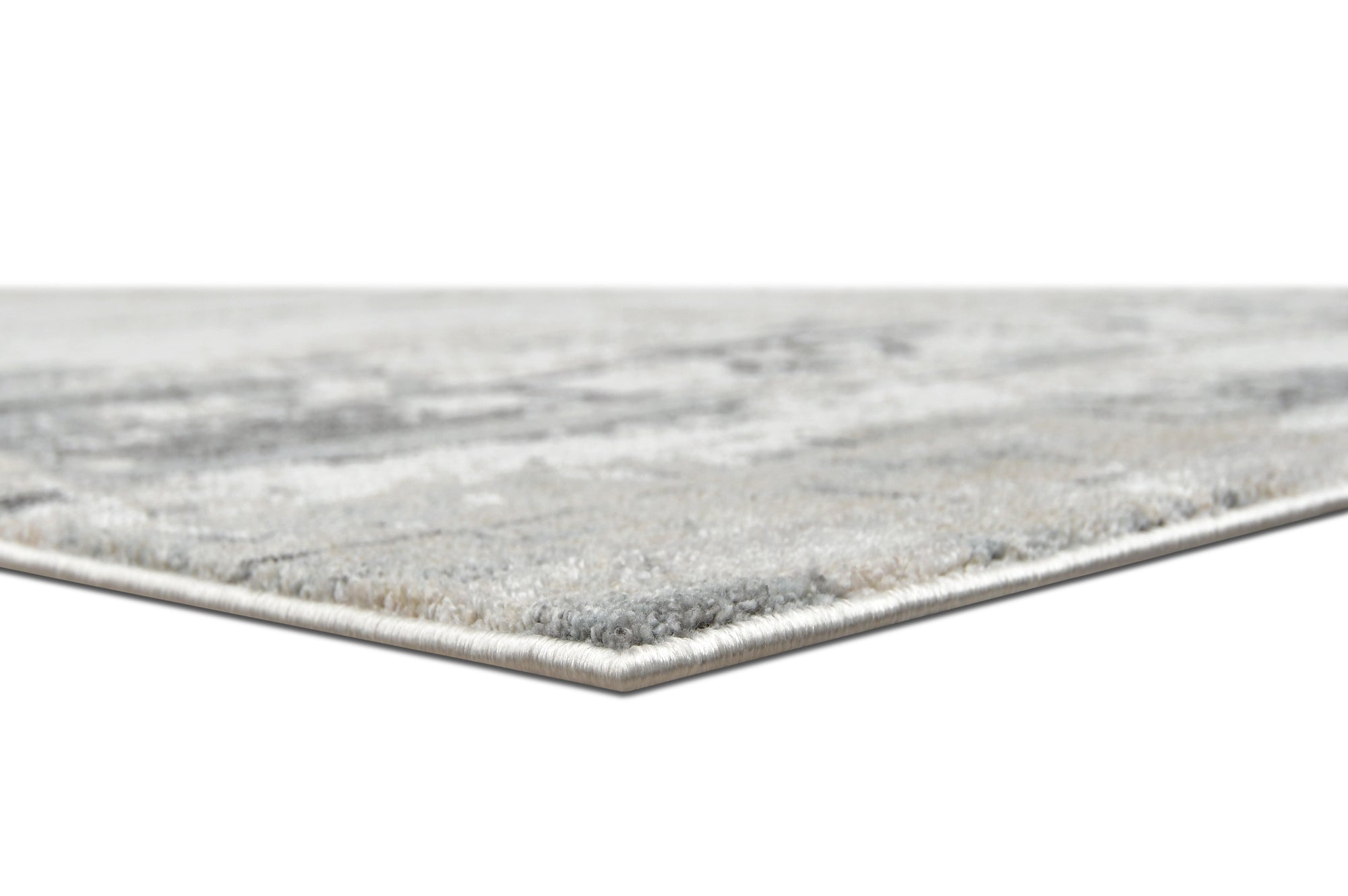 Modern Abstract Weathered Wall Rug – Soft, Durable & Stylish