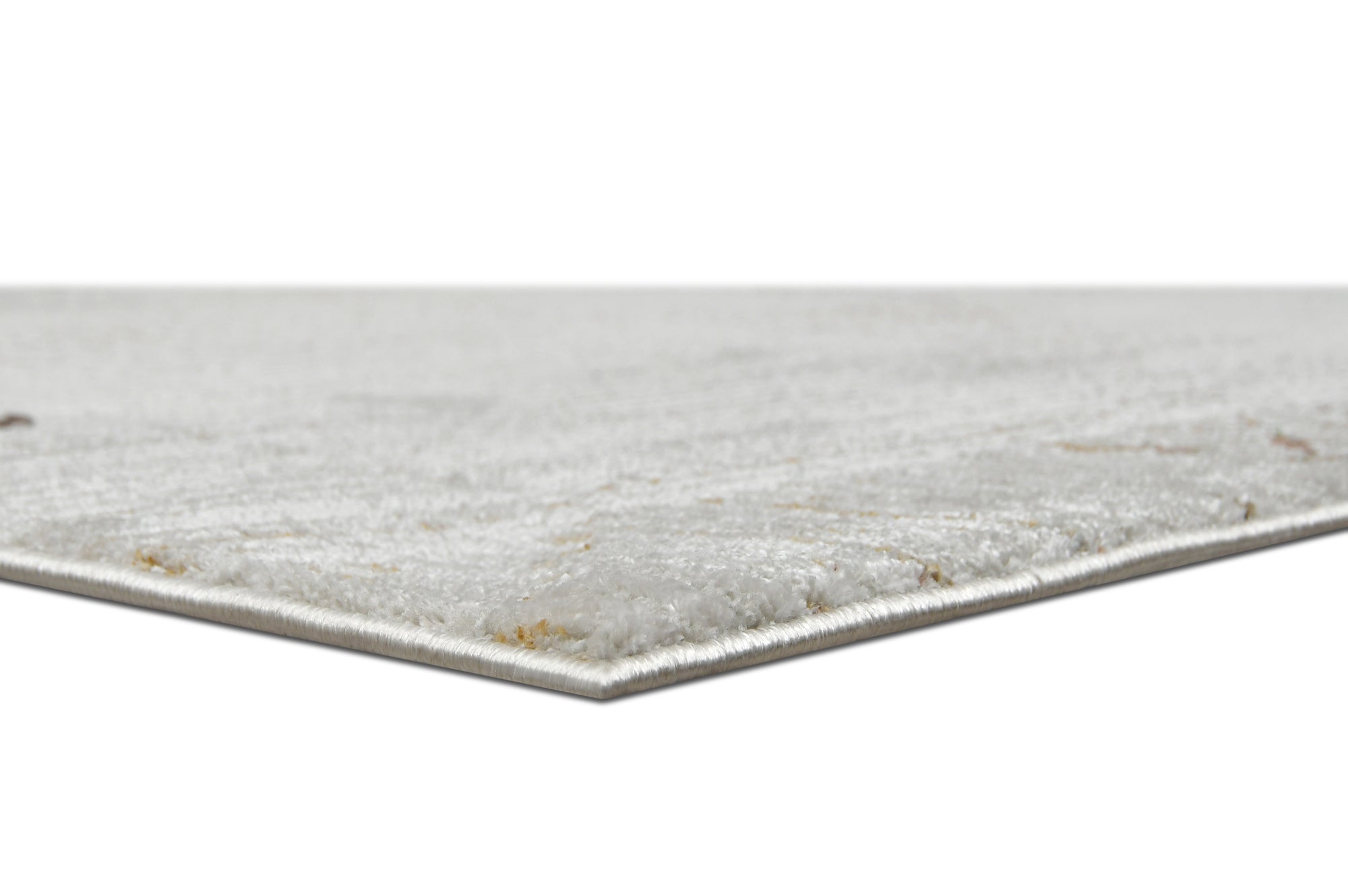 Rustic Chic Runner Rug - Comes in Beige, Gray and Red Tones.