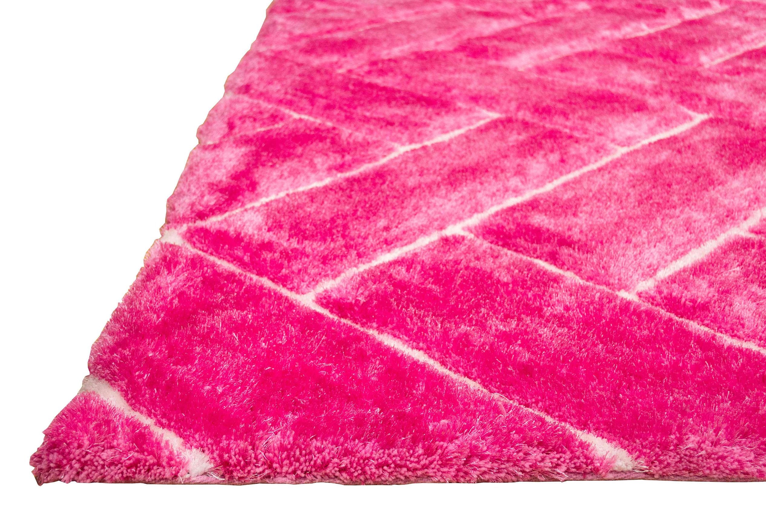 3-D Hand Carved Shaggy #101