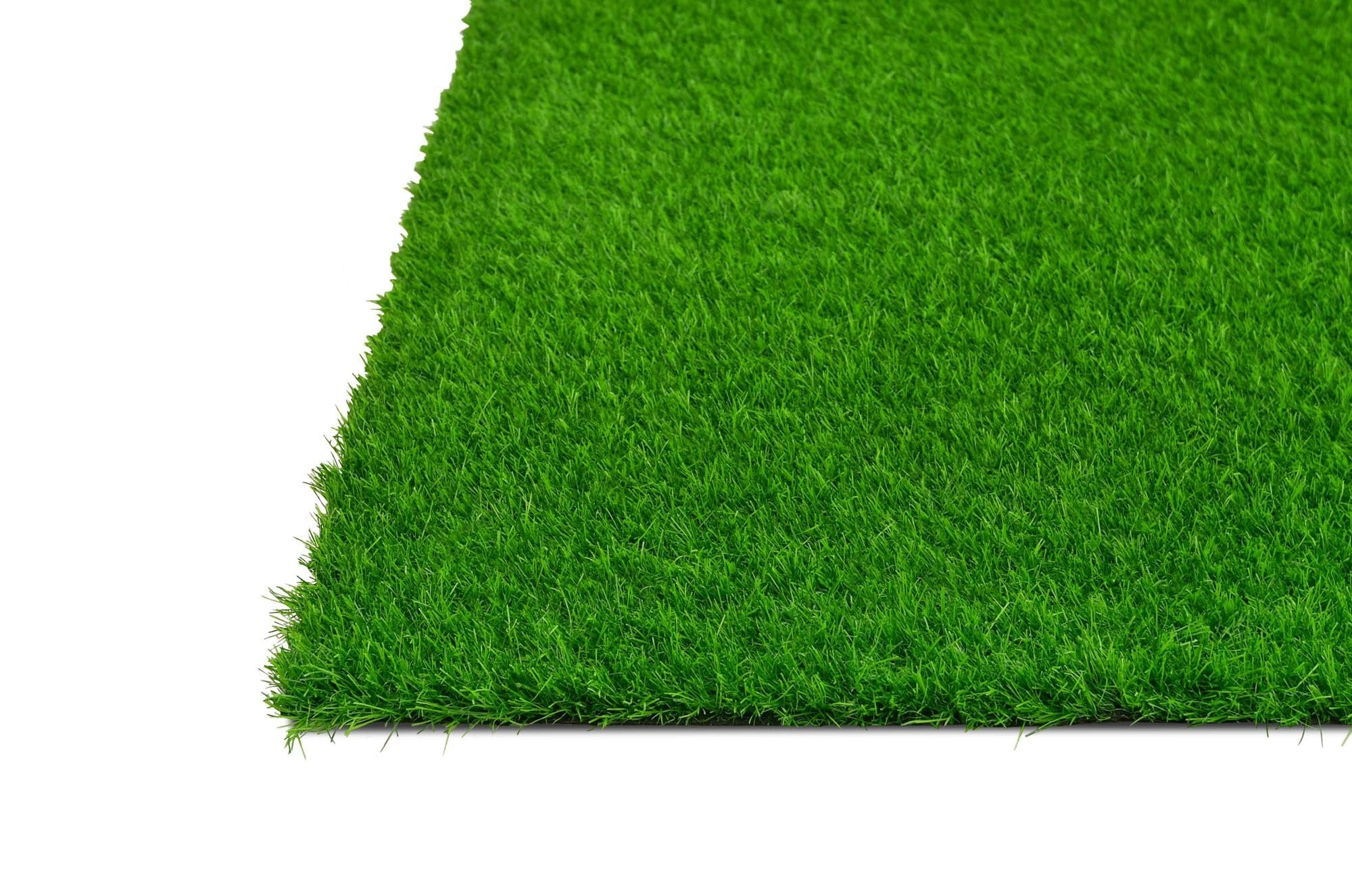 Premium Artificial Grass Rug - Comes in Green