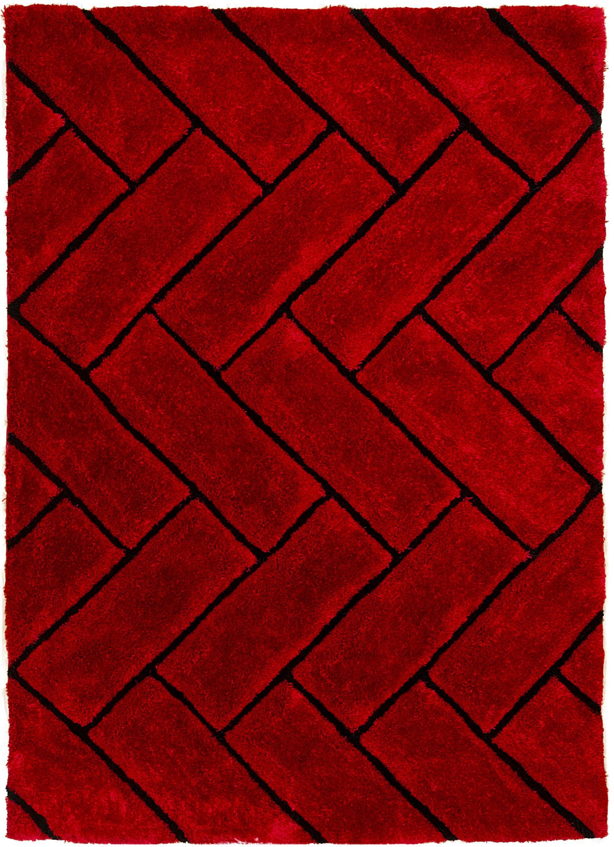 3-D Hand Carved Shaggy #101