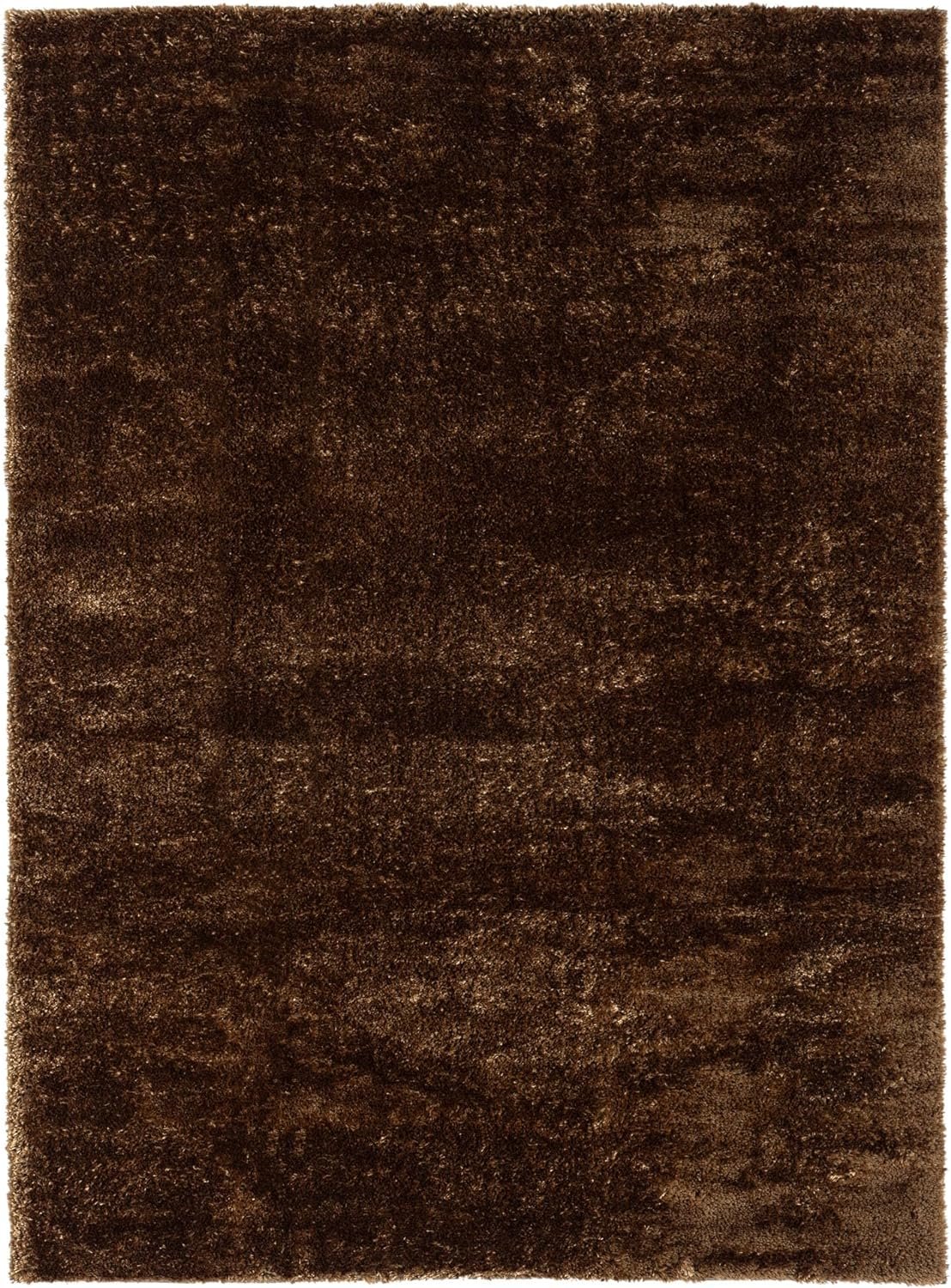 HR Plush Solid Color Shag Rug Thick Pile, High-End, Soft & Cozy Floor Carpet for Bedroom & Living Room #26227