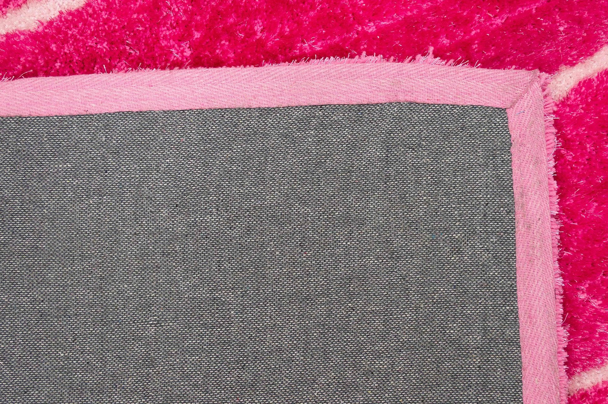 3-D Hand Carved Shaggy #101