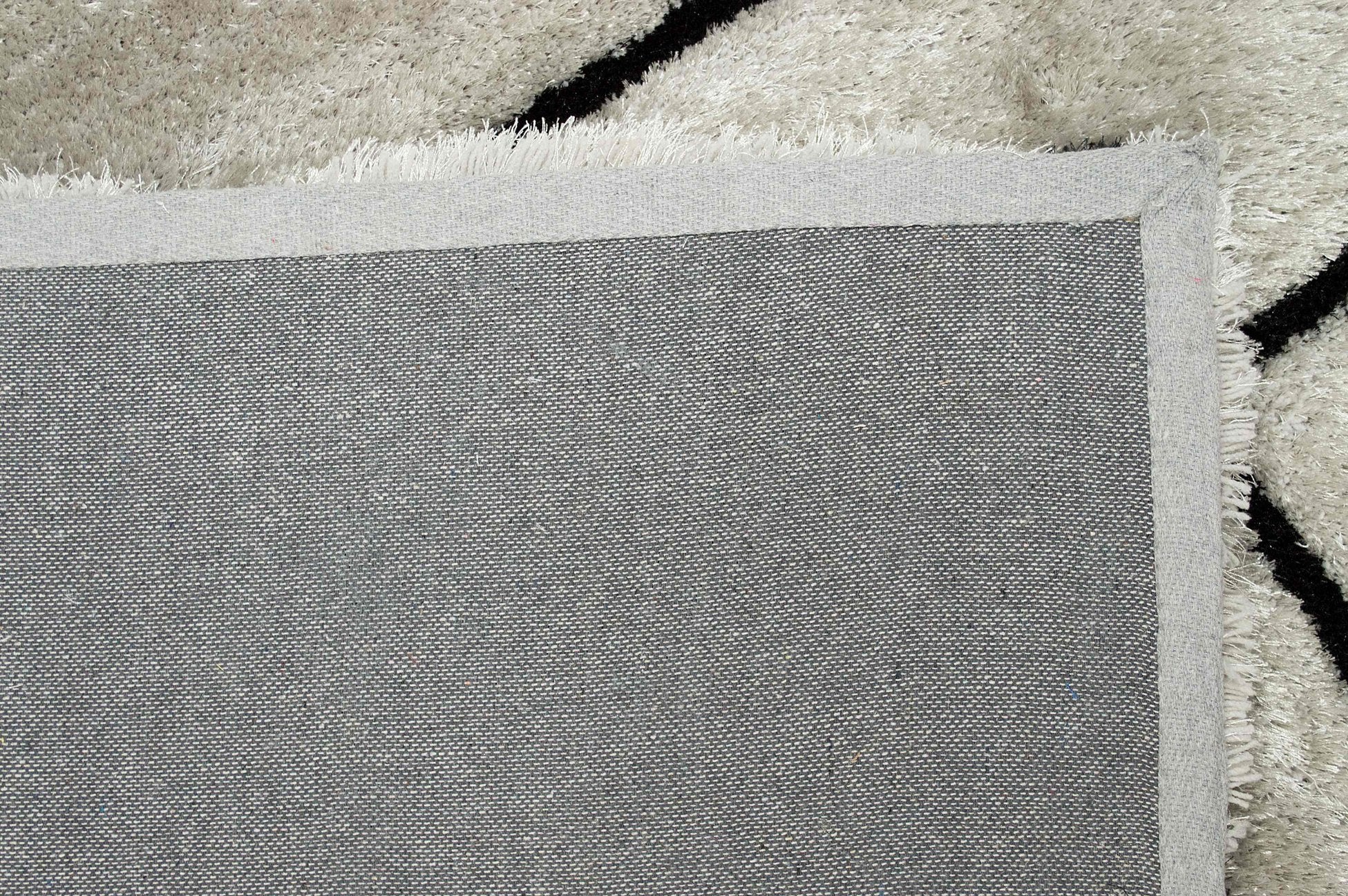 3-D Hand Carved Shaggy #101