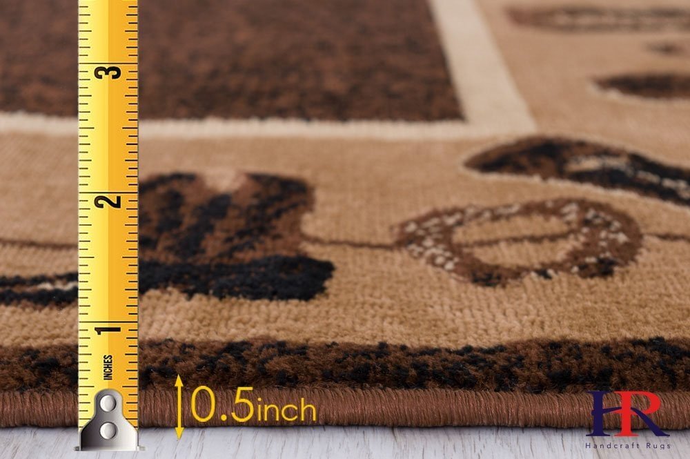 HR Cowboy Boots/Cowboy Hat