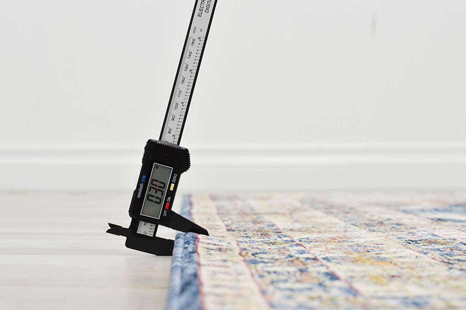 Traditional Rugs #70