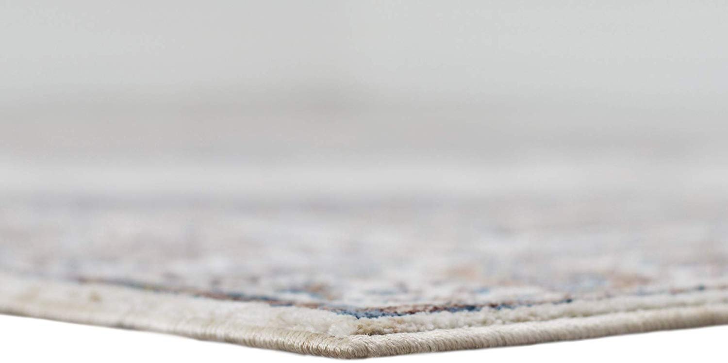 Traditional Rugs Contemporary Oriental #74