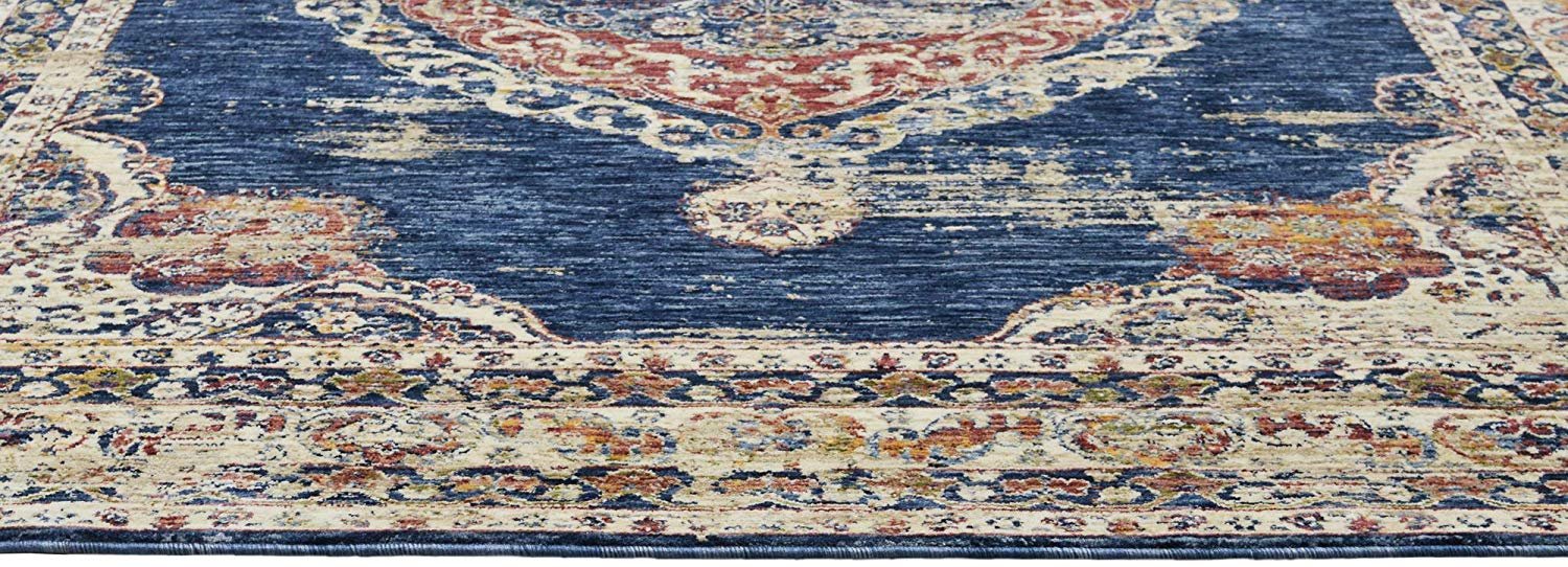Traditional Rugs #70