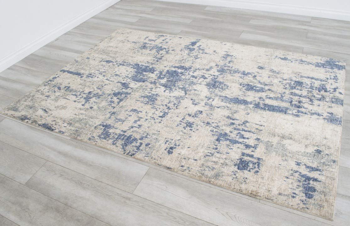 Abstract Rugs/Luxury Living room/Fashion Home 72