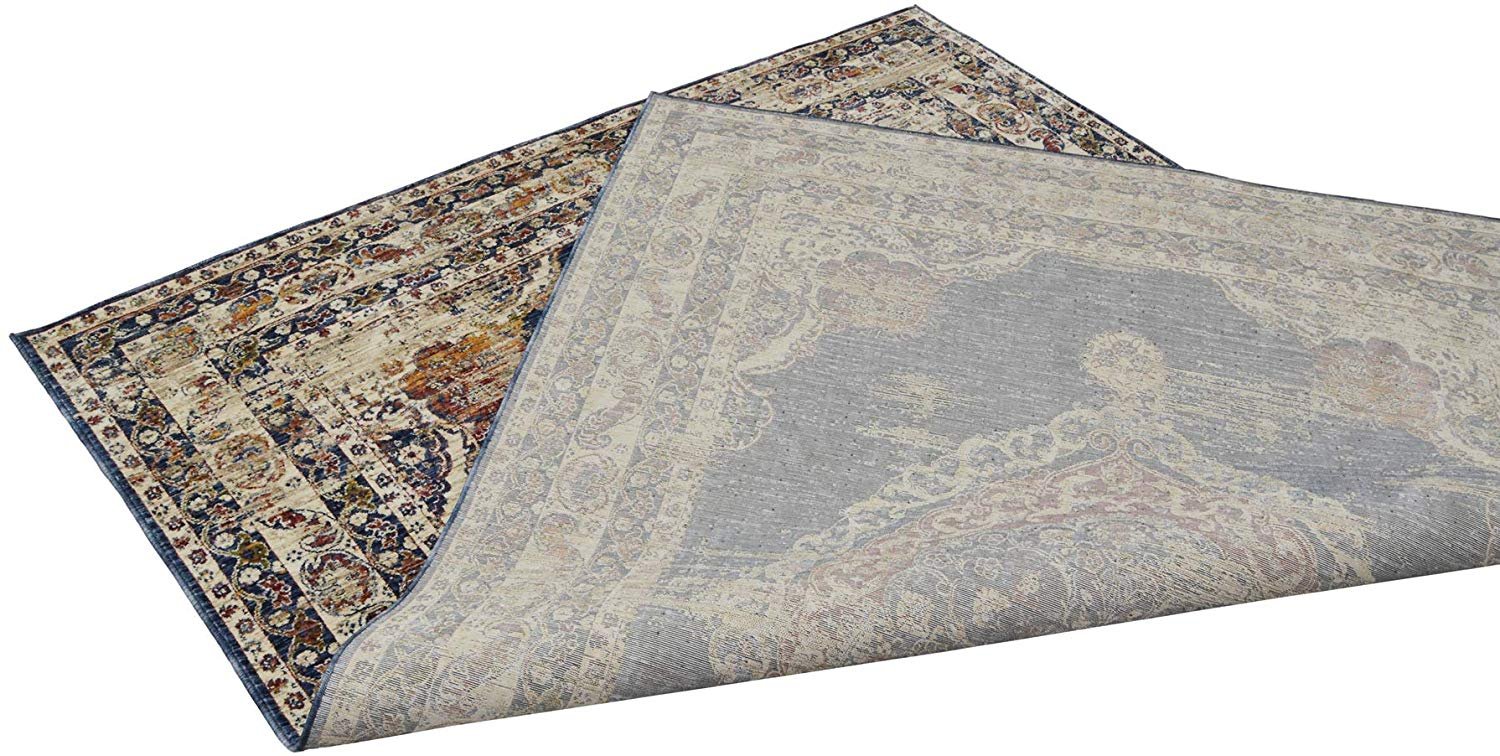 Traditional Rugs #70