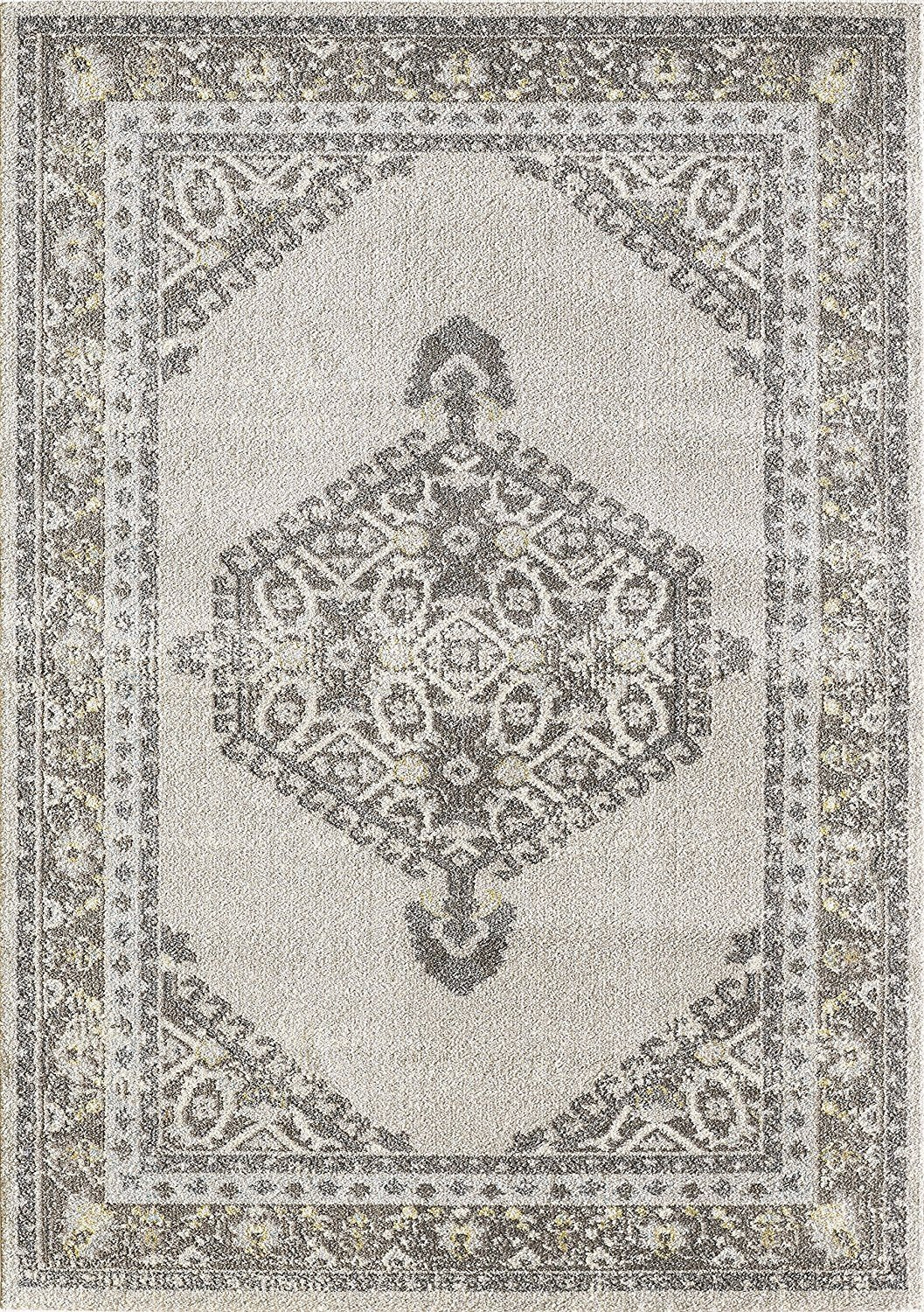 Bohemian Distressed #28