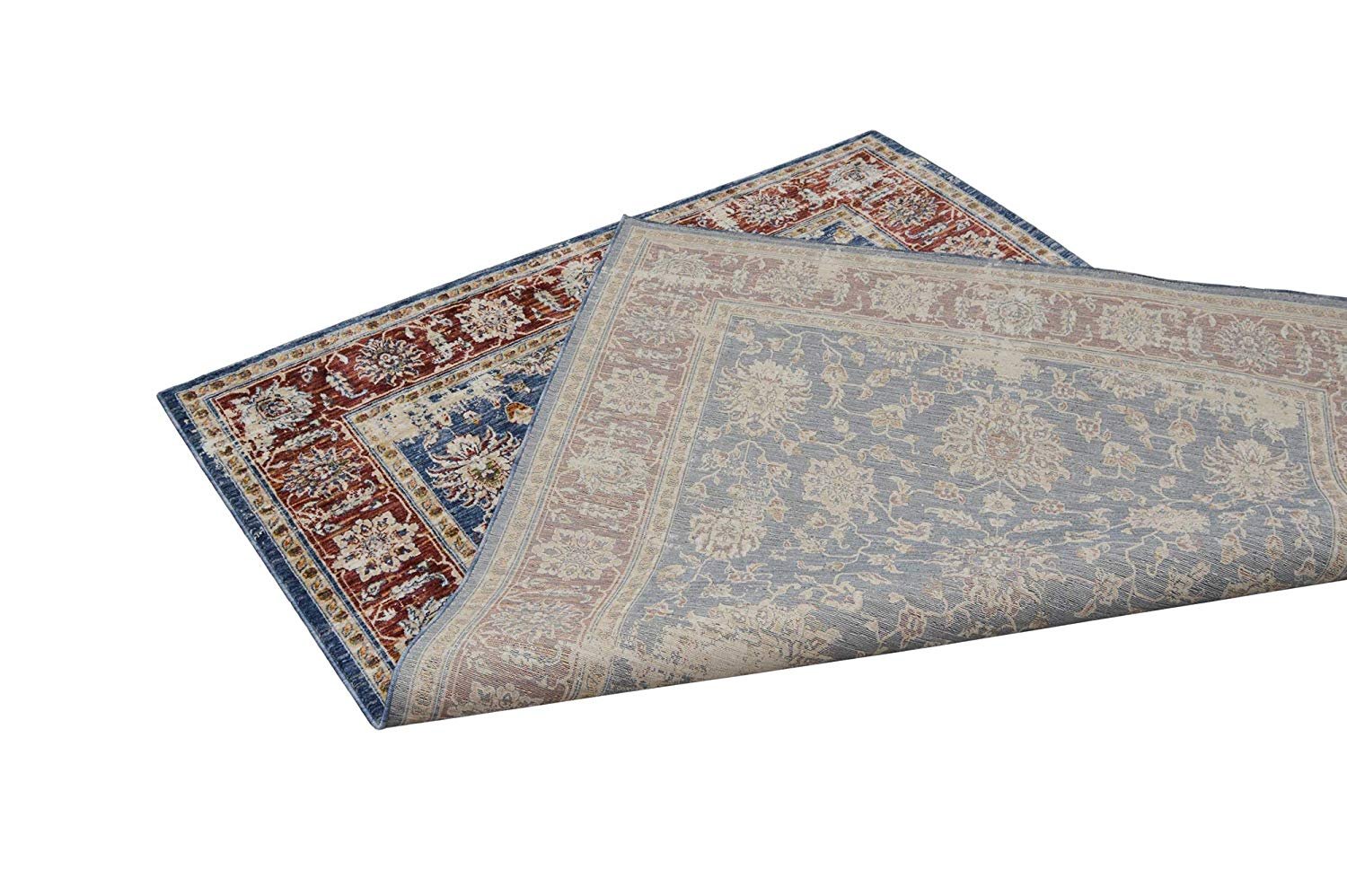 Traditional Rugs #71