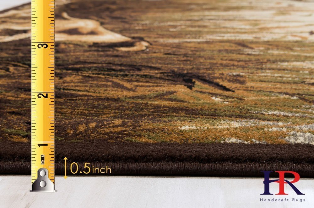 Hunting Dogs/Duck/Jungle