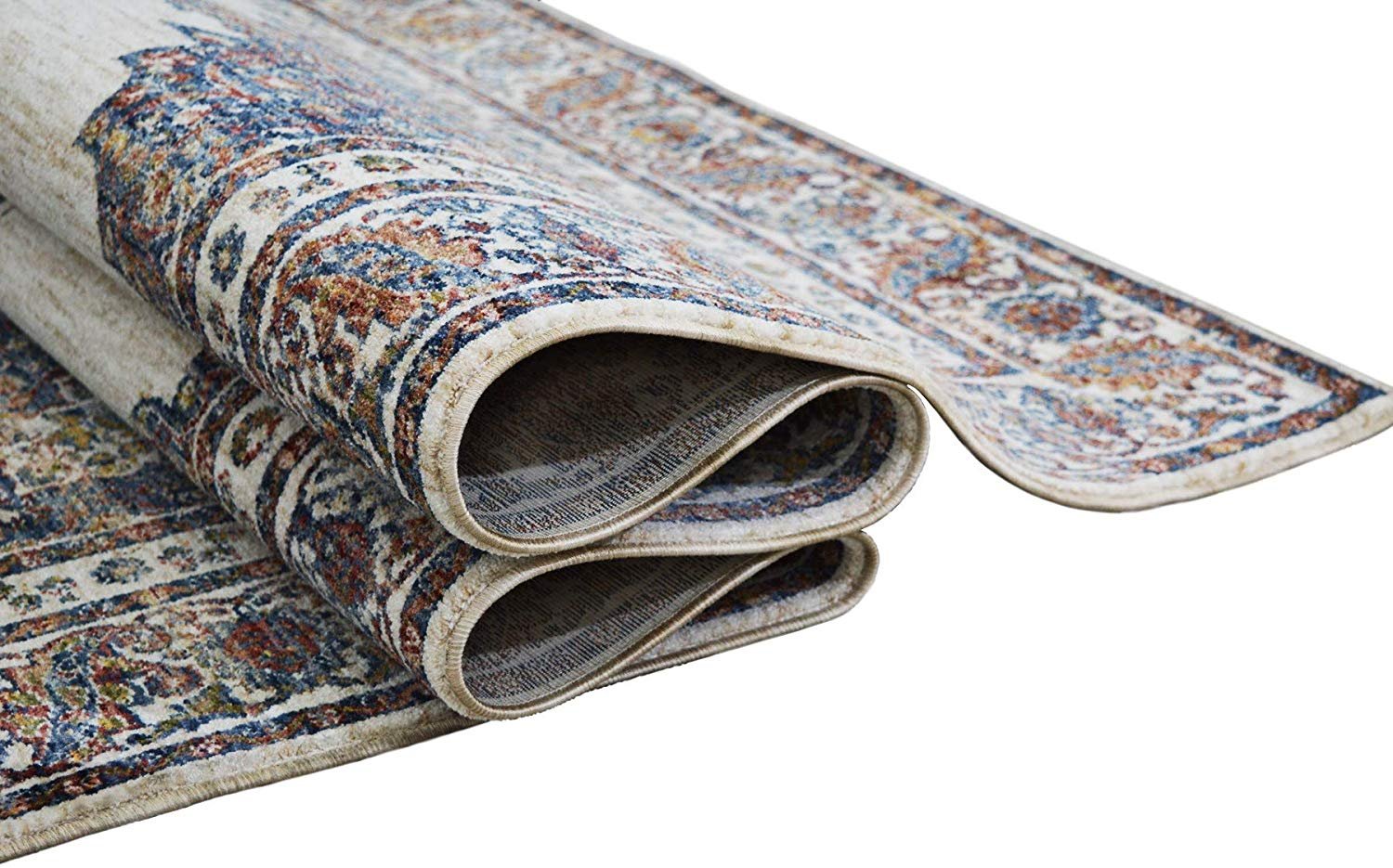 Traditional Rugs Contemporary Oriental #74