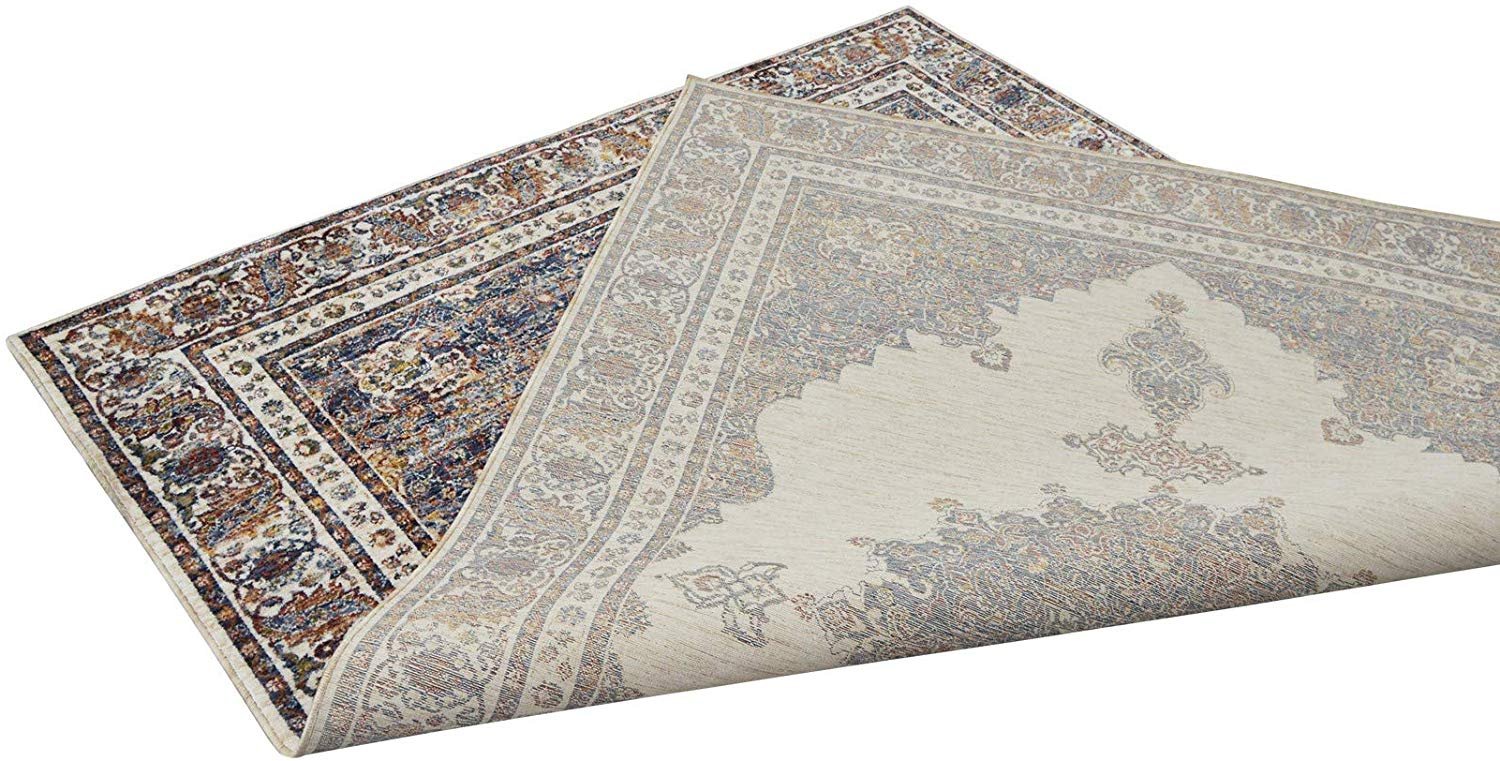 Traditional Rugs Contemporary Oriental #74