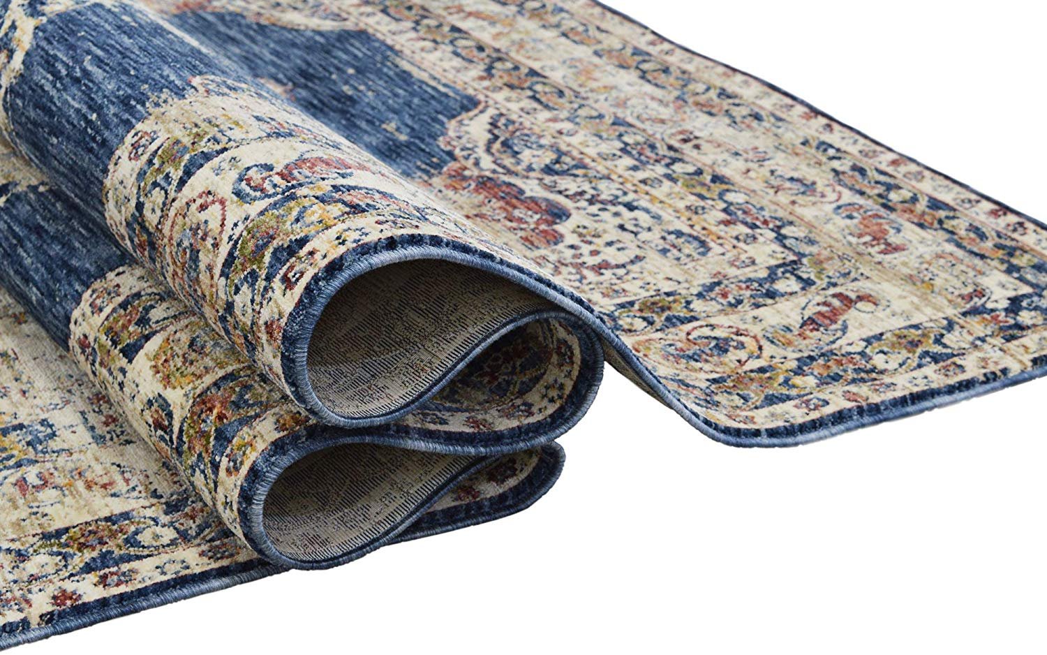 Traditional Rugs #70