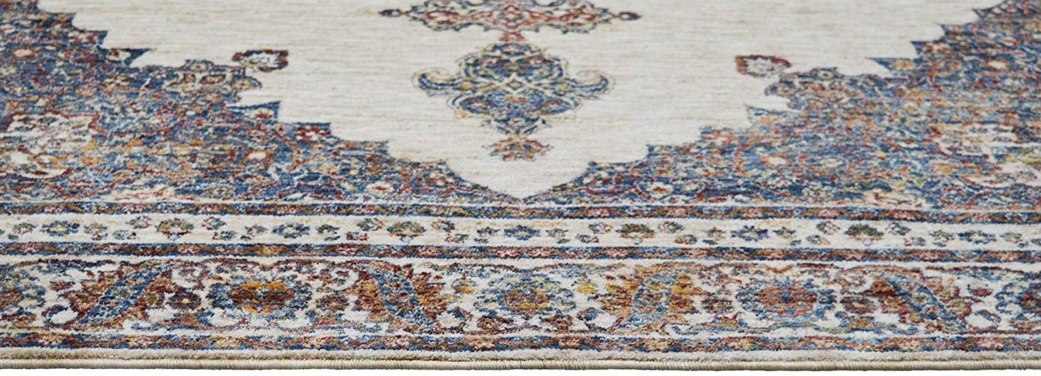 Traditional Rugs Contemporary Oriental #74