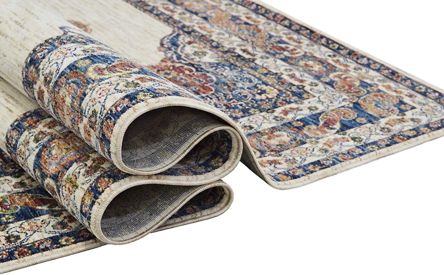 Traditional Rugs #70