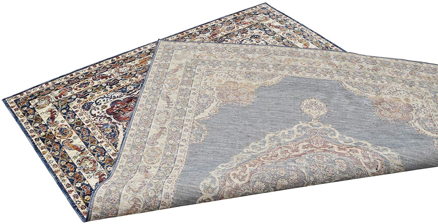 Traditional Rugs #70