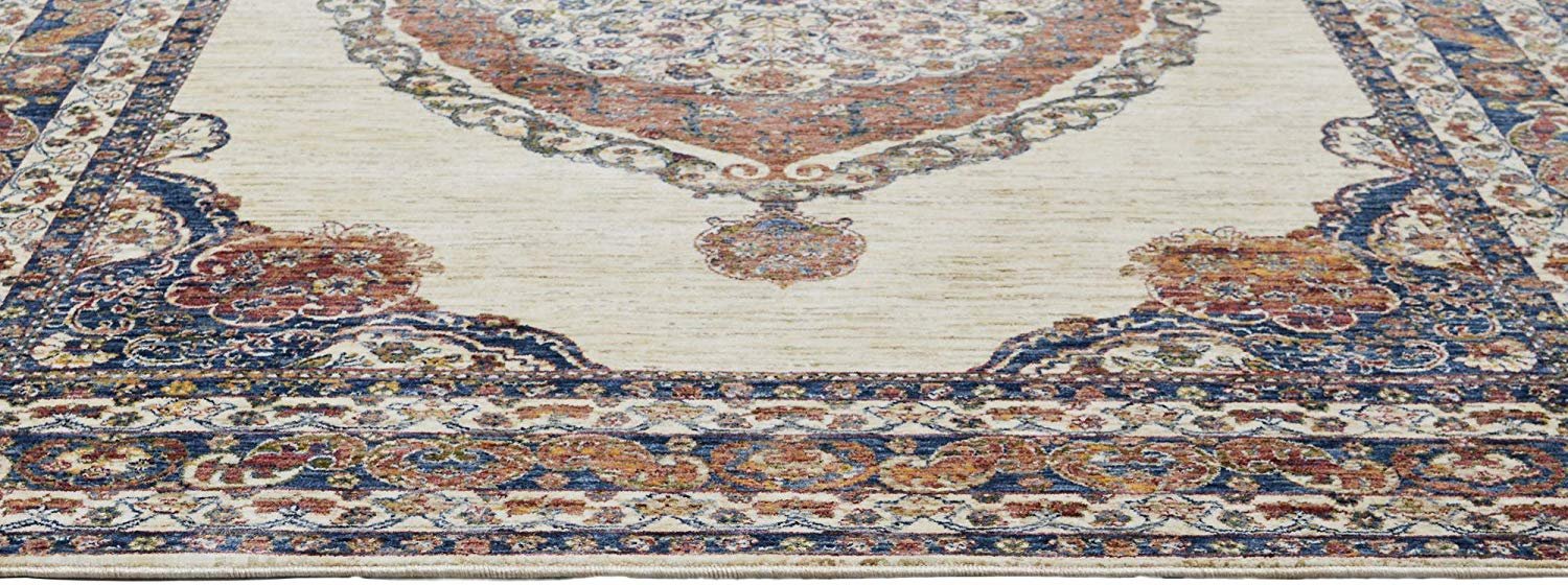 Traditional Rugs #70