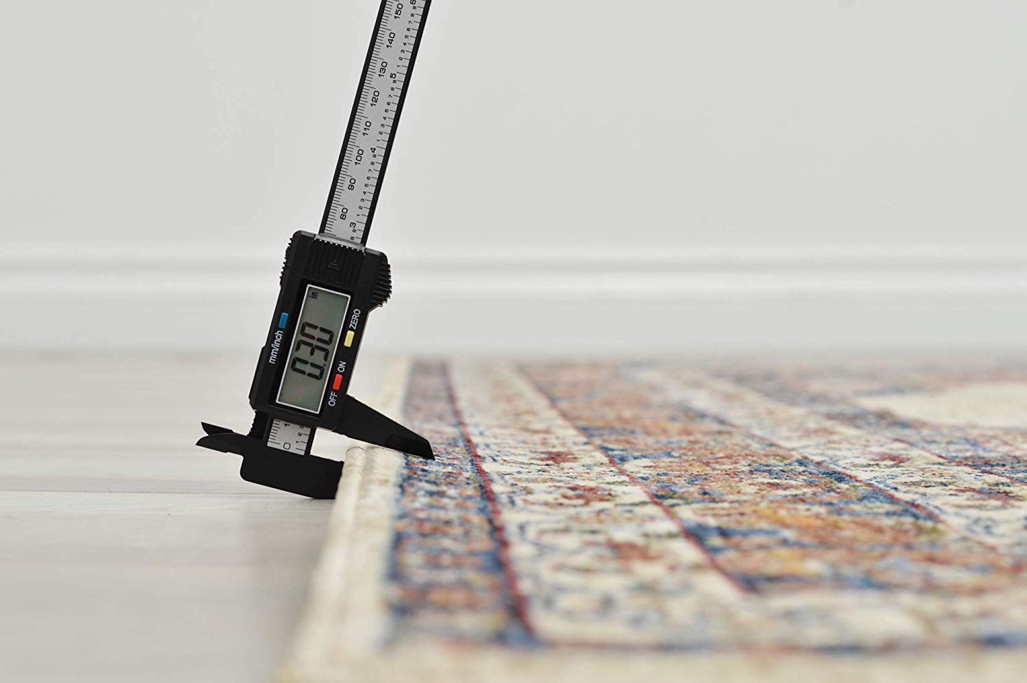 Traditional Rugs #70