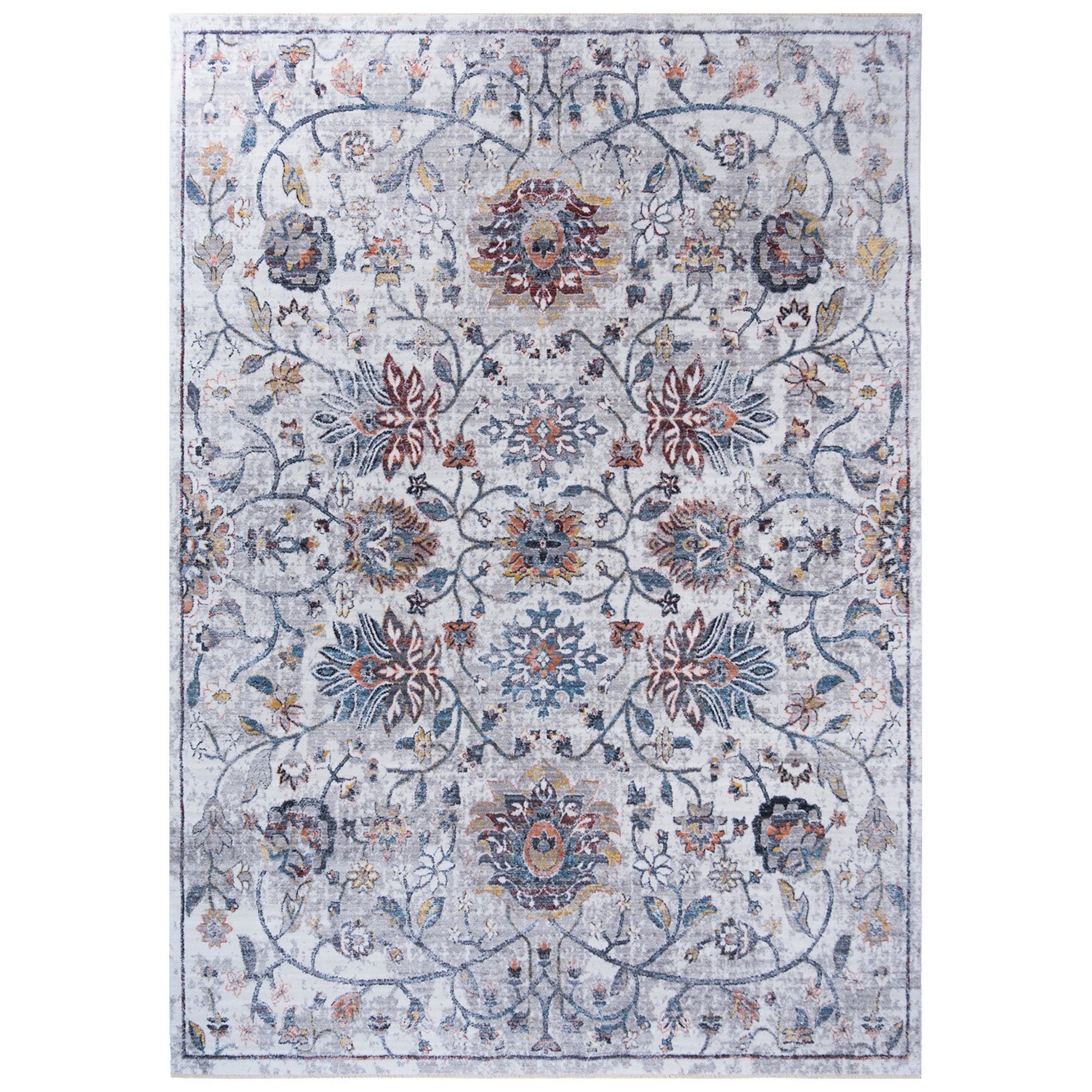 Bohemian Chic Rugs #67