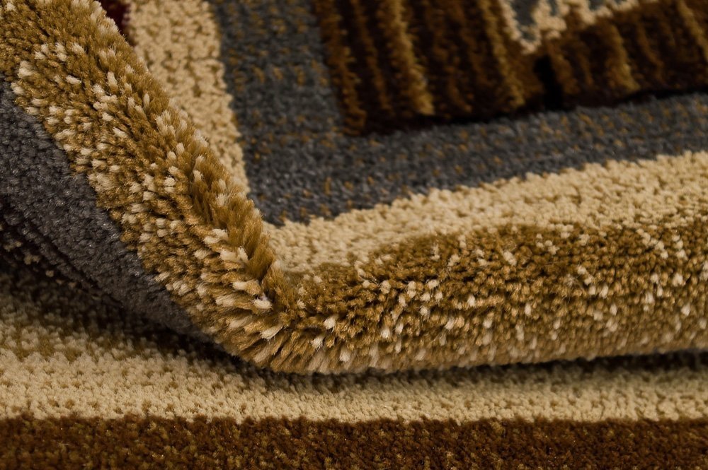 HR Cabin Rugs 62