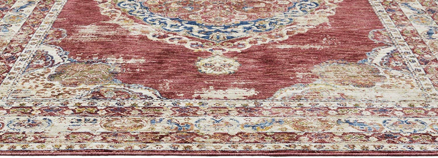 Traditional Rugs #70