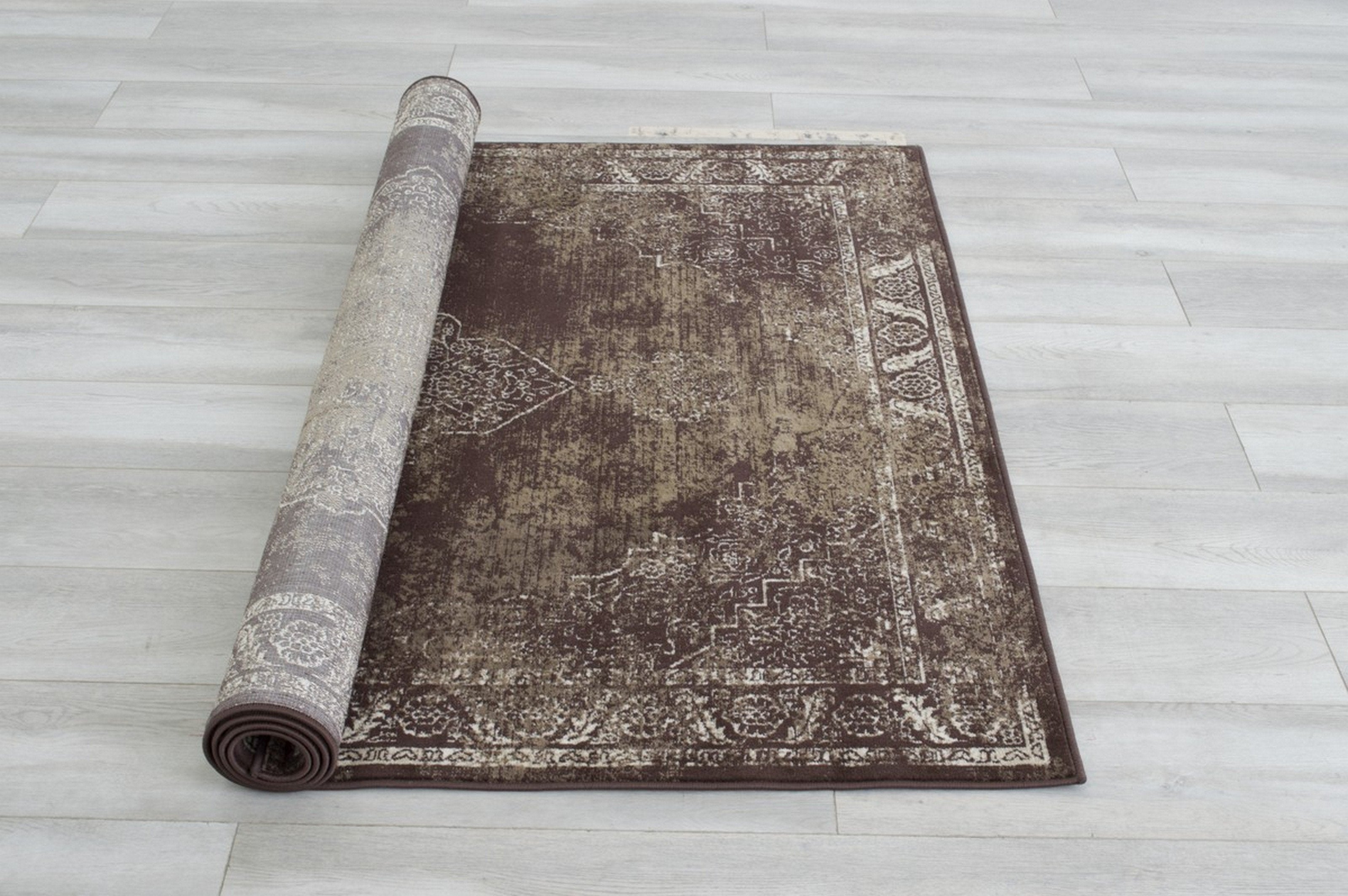 Oriental Distressed #90