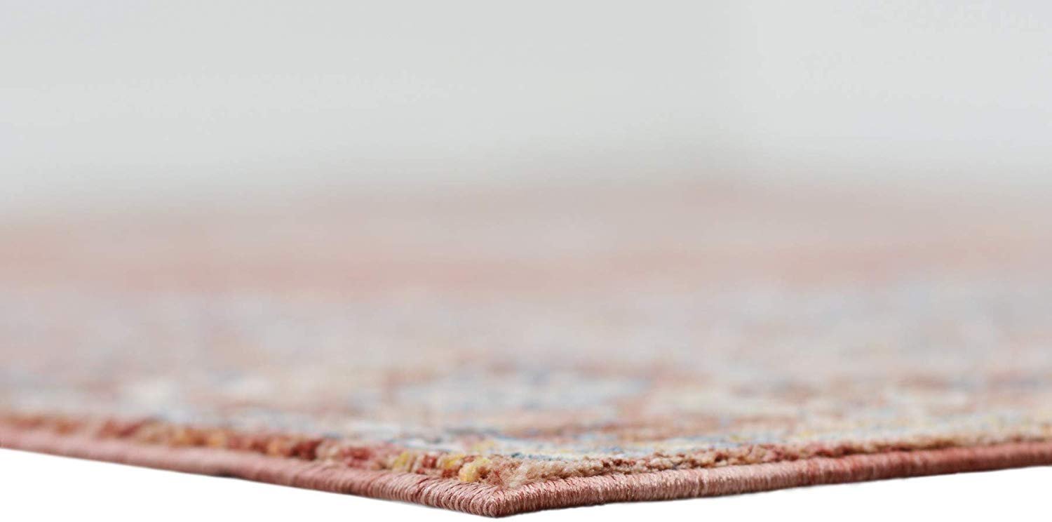 Traditional Rugs Contemporary Oriental #74