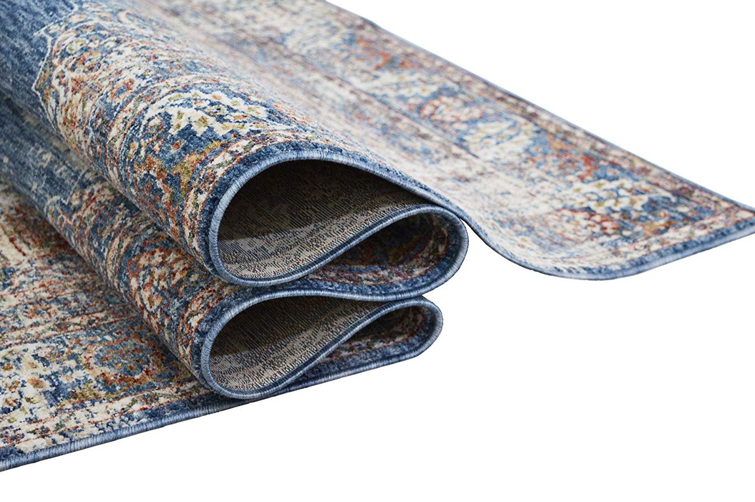 Traditional Rugs Contemporary Oriental #74