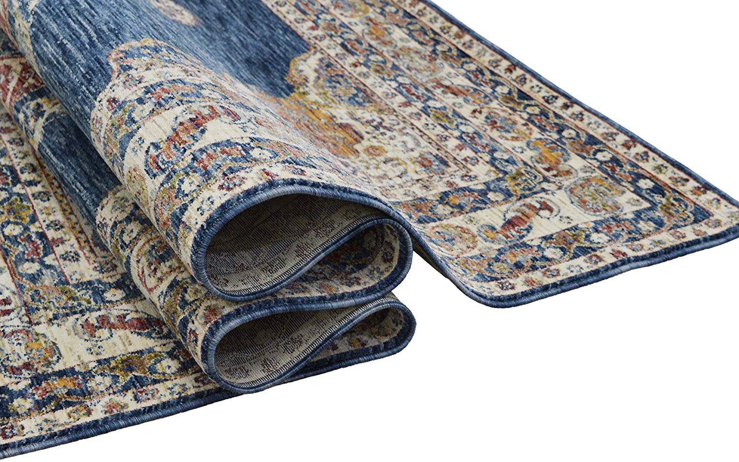 Traditional Rugs #70