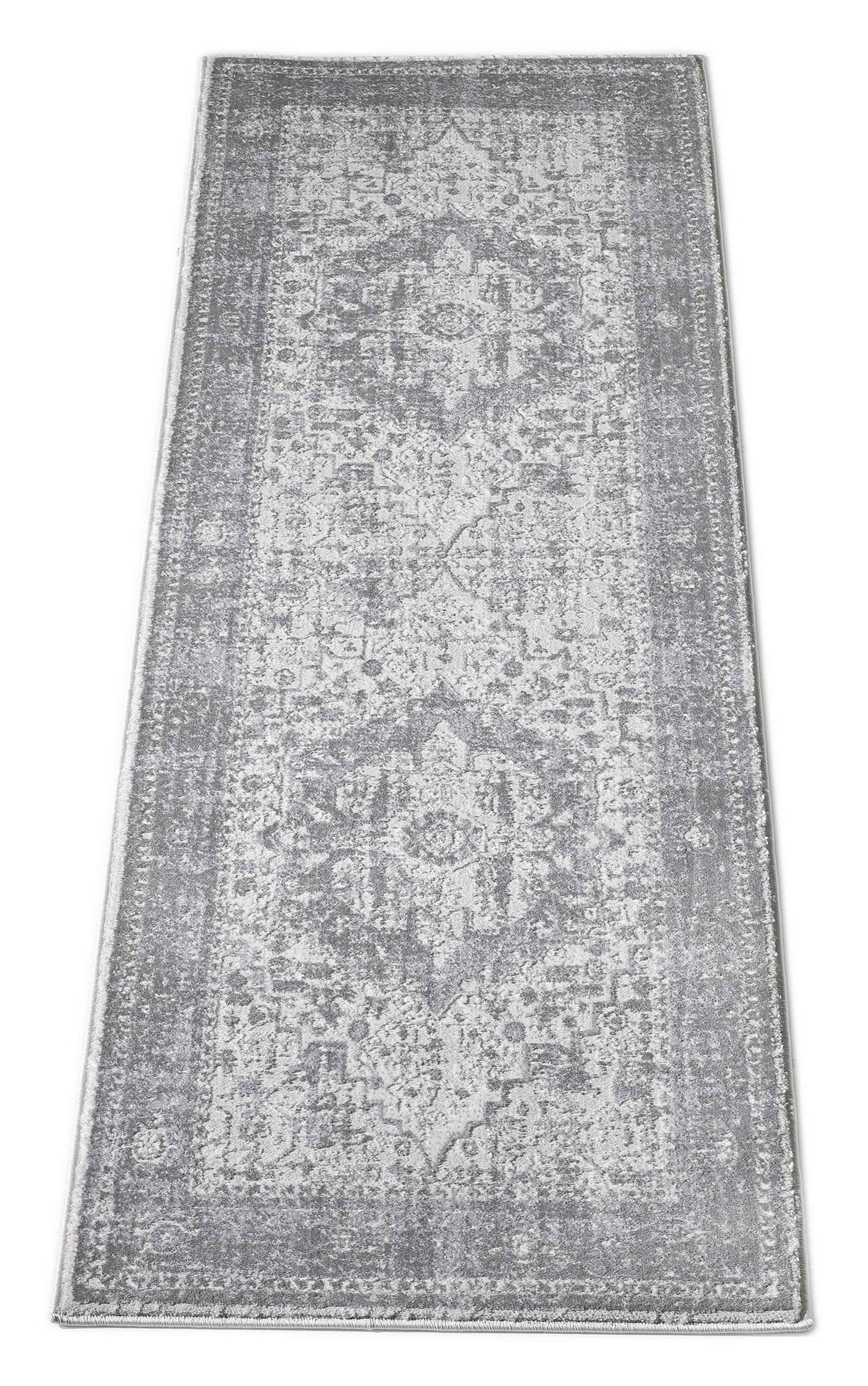 Bohemian Rugs Boho abrash Rugs #51