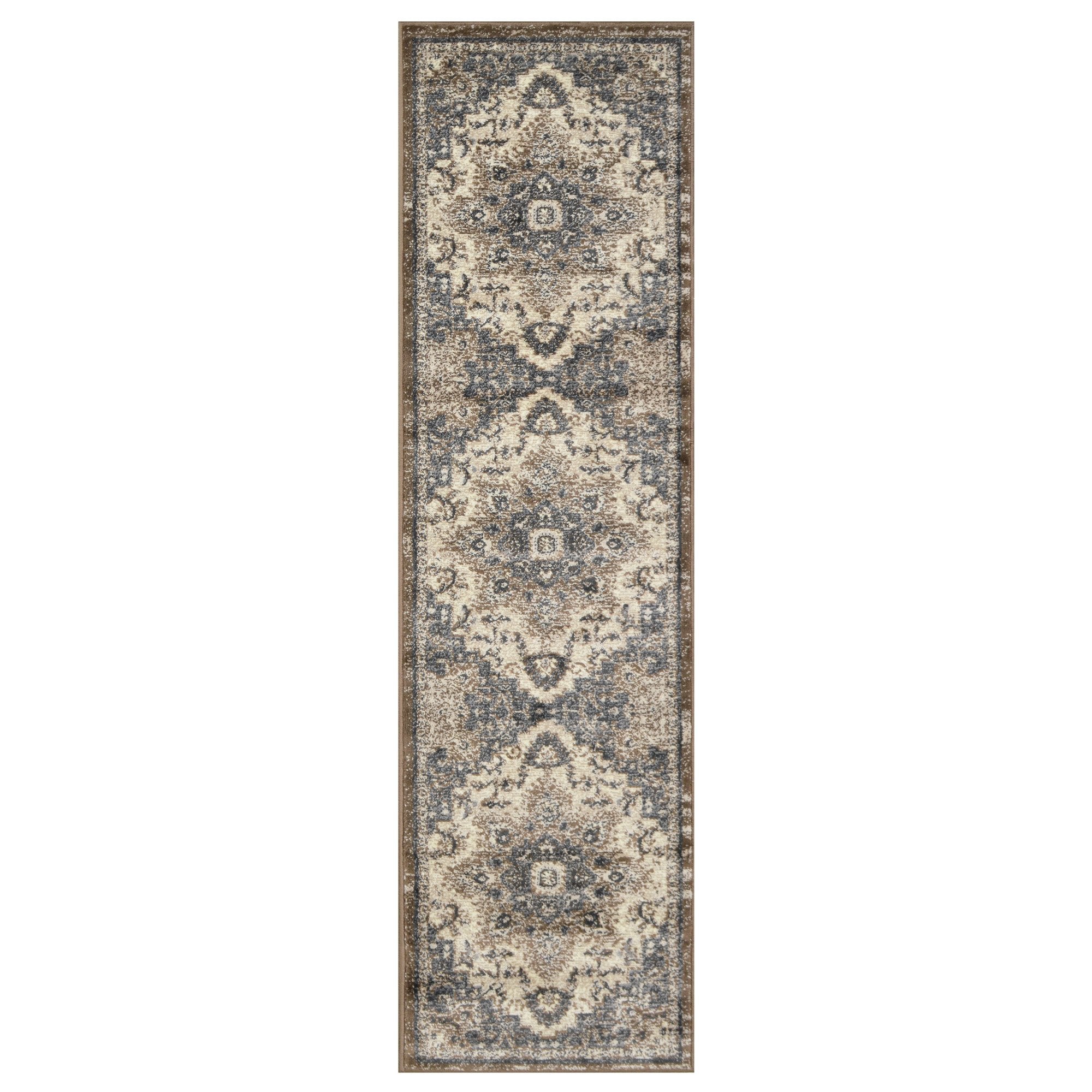 Bohemian Rugs #01