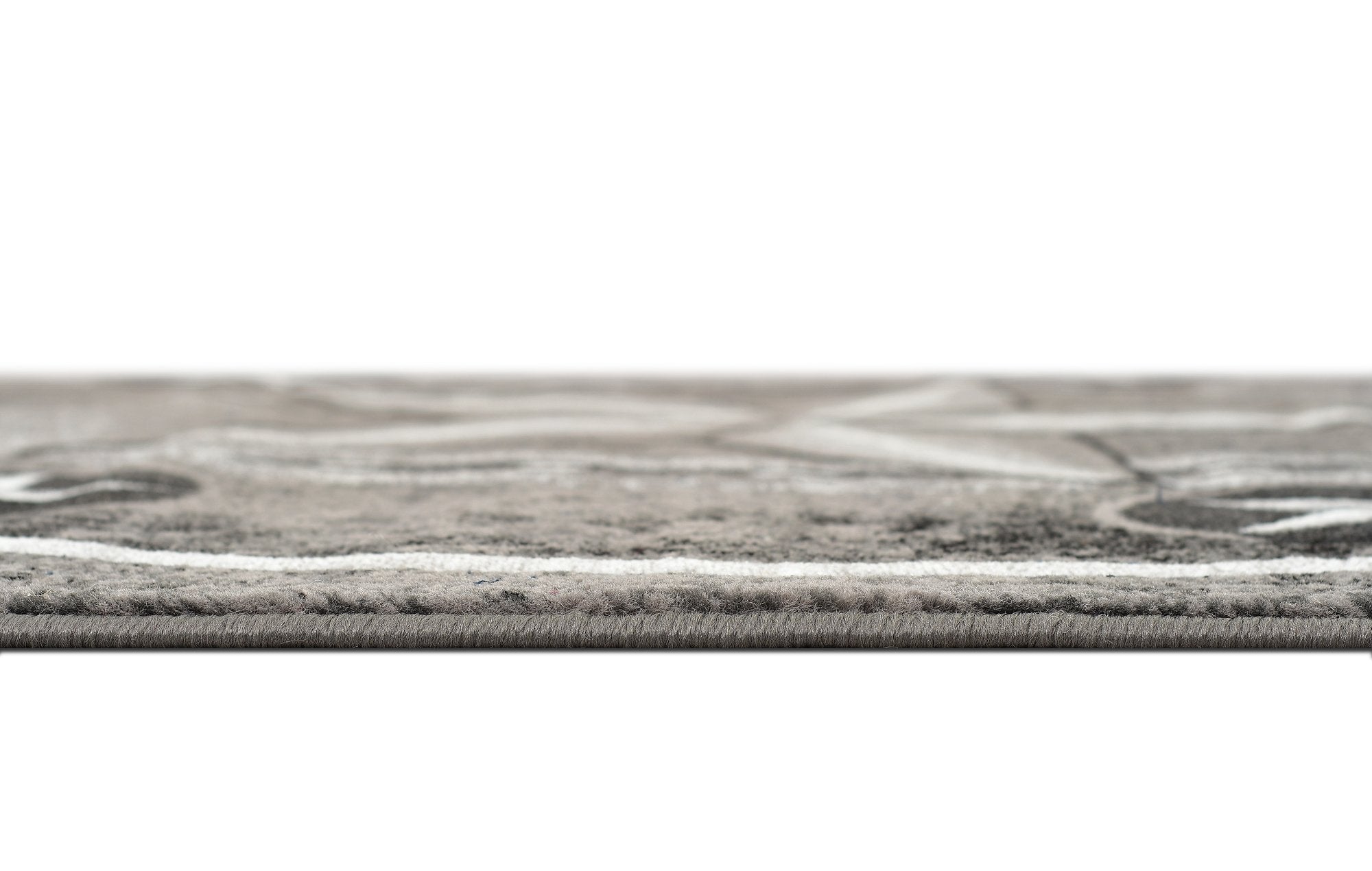 Texas Star Cowboy Area Rug For Livingroom #64