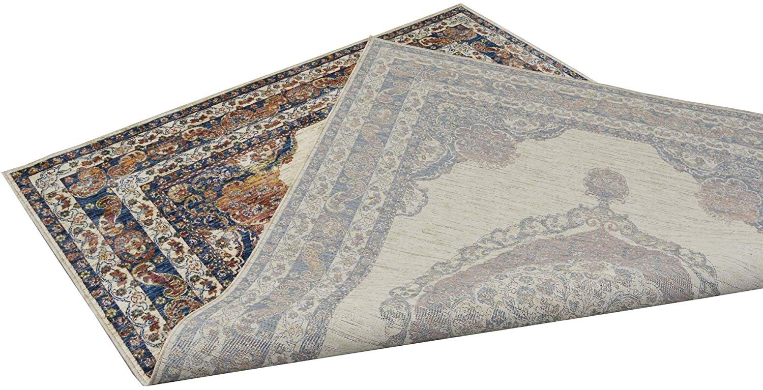 Traditional Rugs #70