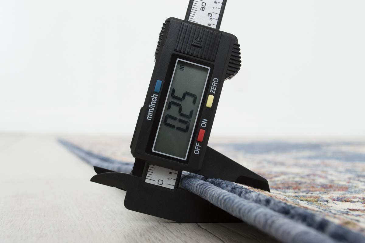 Traditional Rugs Contemporary Oriental #74