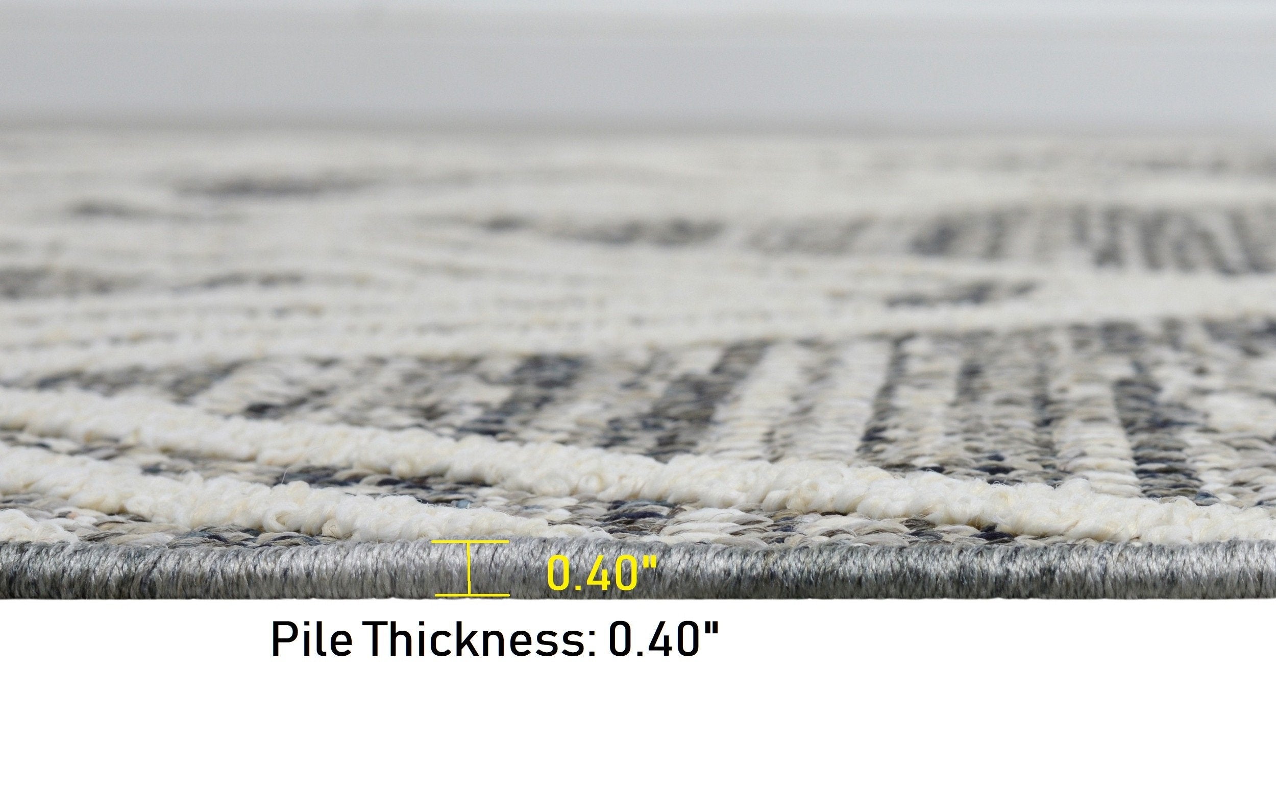 Indoor/Outdoor Rugs-22