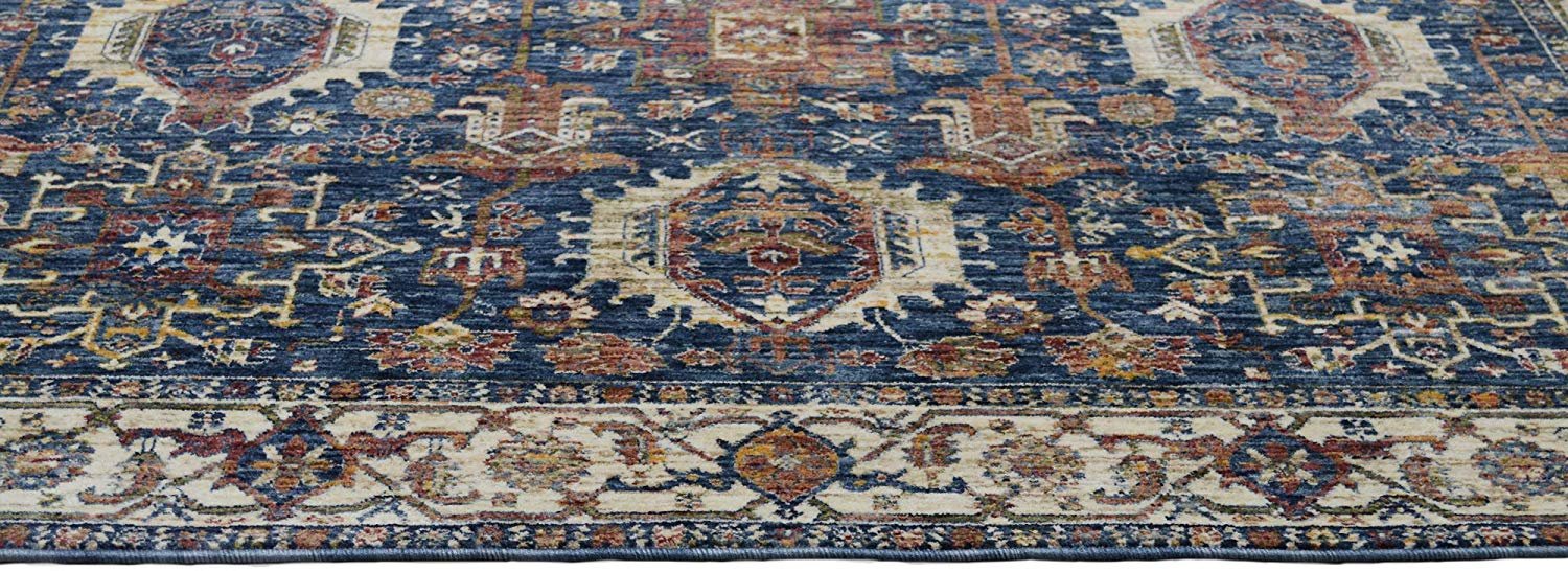 Bijar Rugs #79