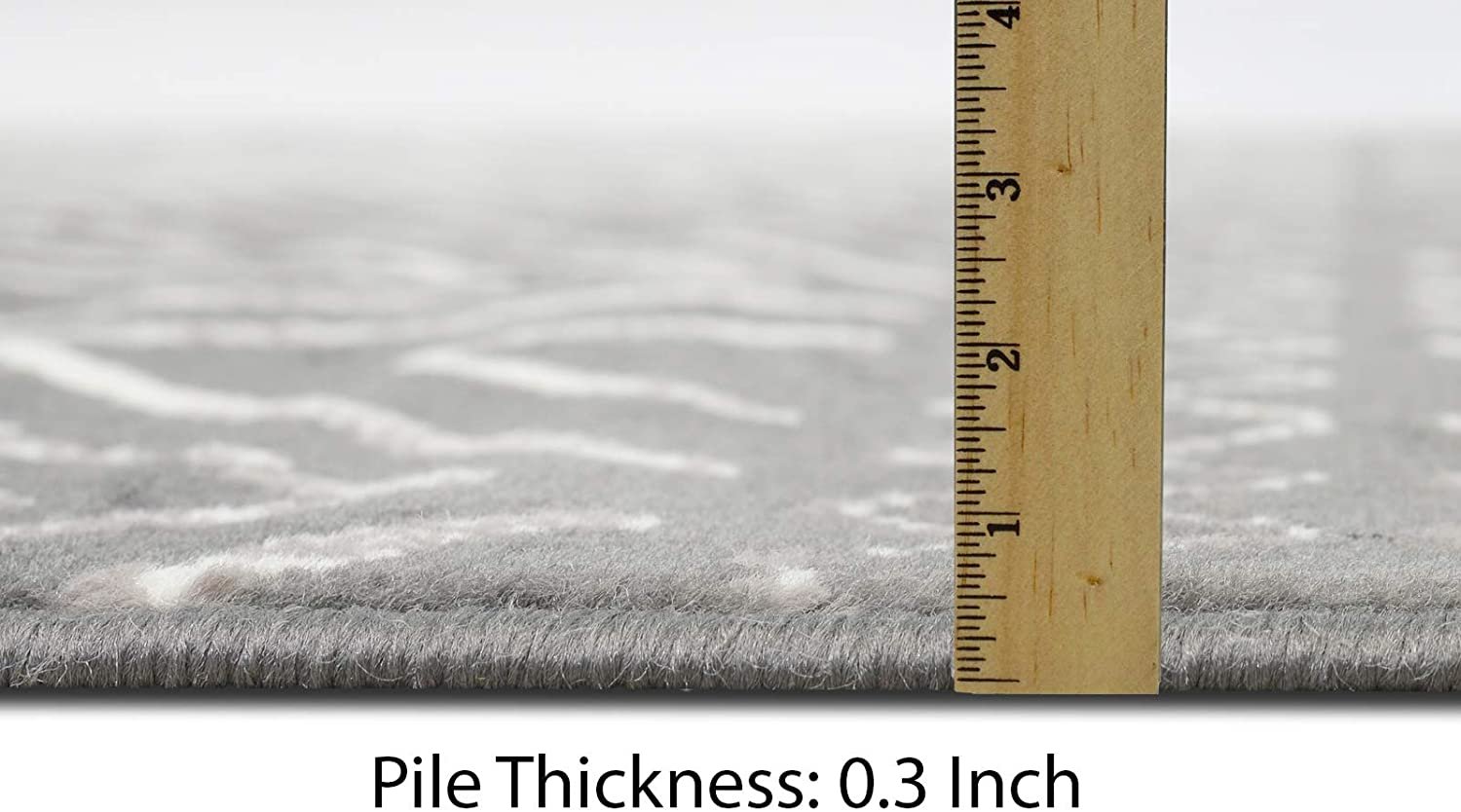 Southwestern Rug for Living Room Trellis #36