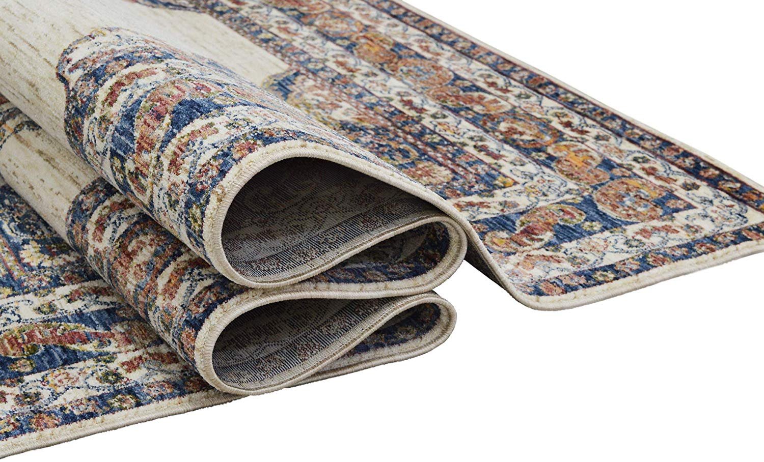 Traditional Rugs #70