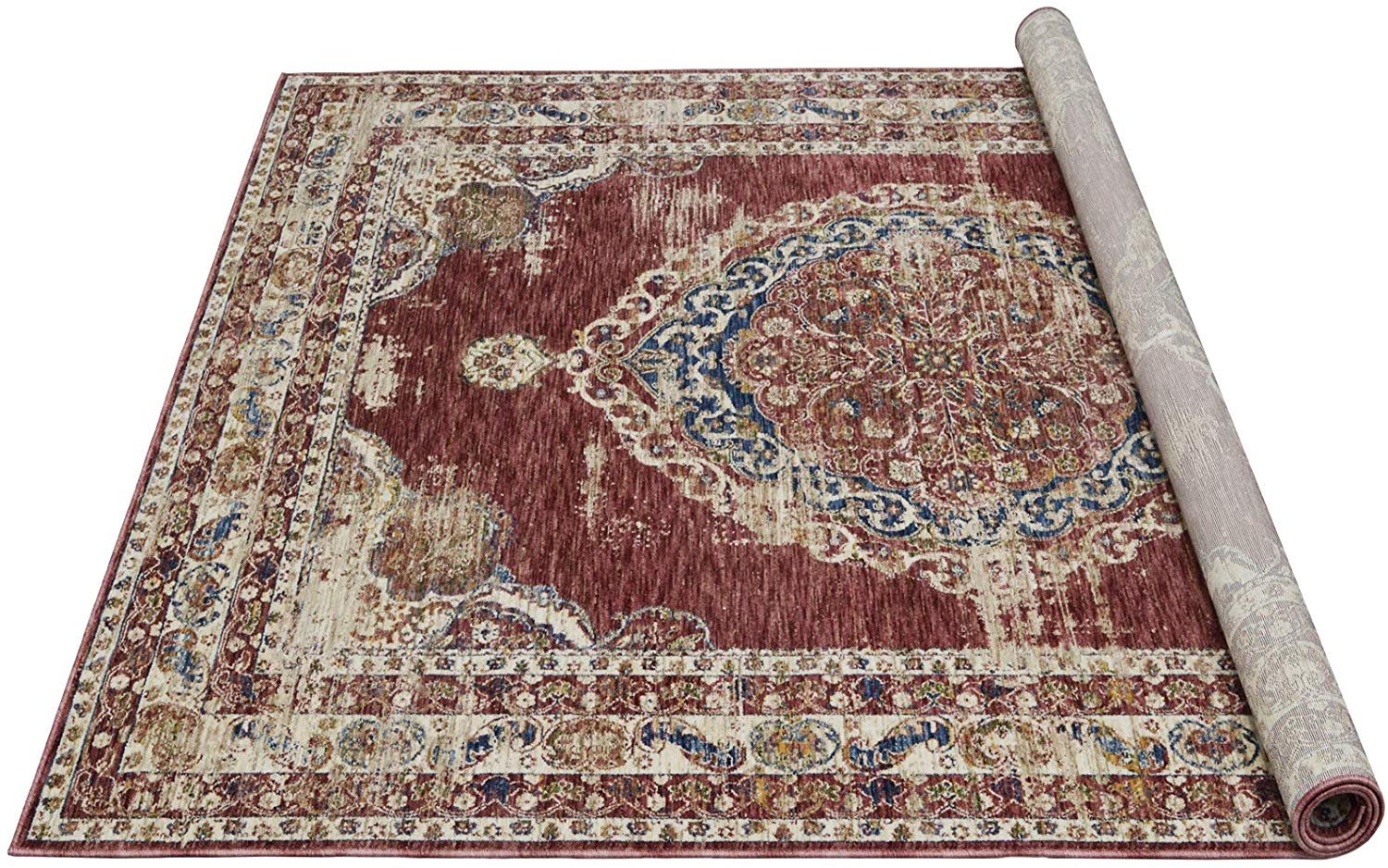 Traditional Rugs #70