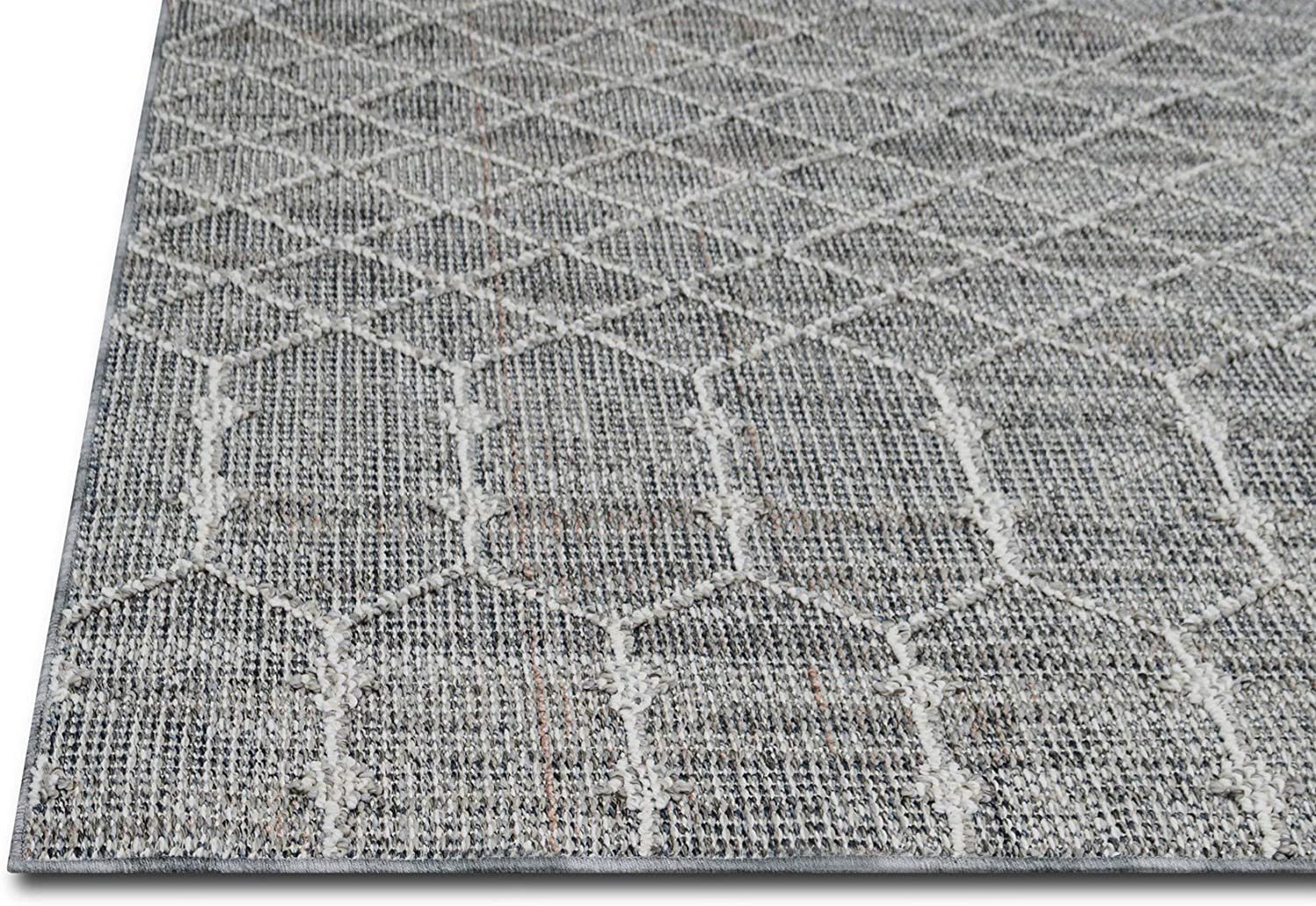 Indoor Outdoor Rugs-25