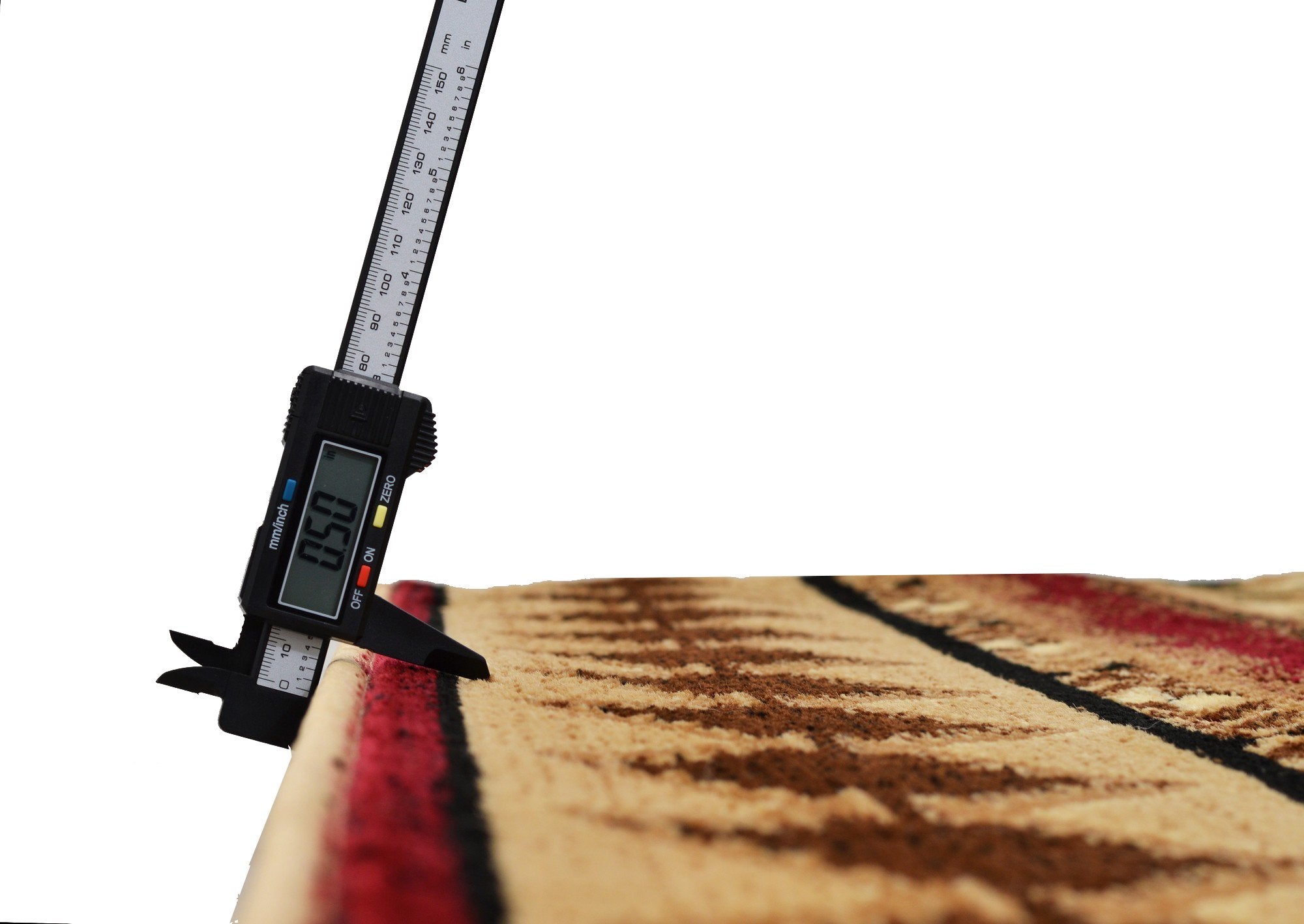 HR Cabin Collection 908