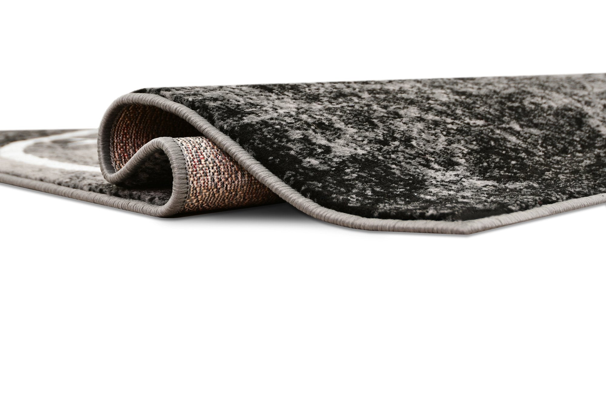 Texas Star Cowboy Area Rug For Livingroom #64