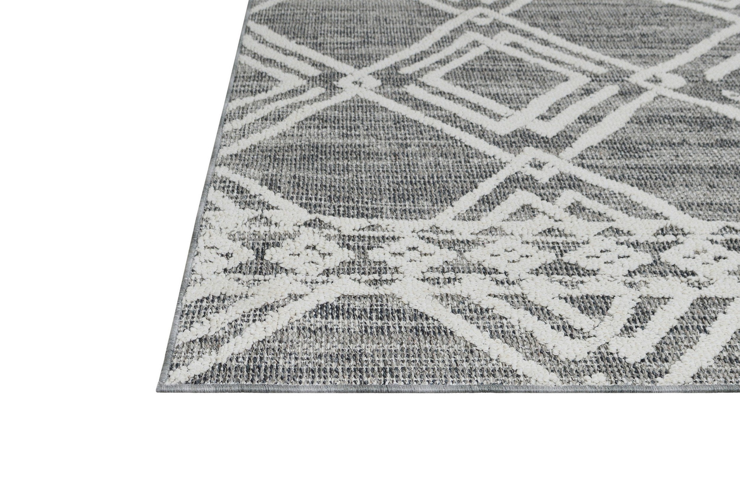 Indoor/Outdoor Rugs-22