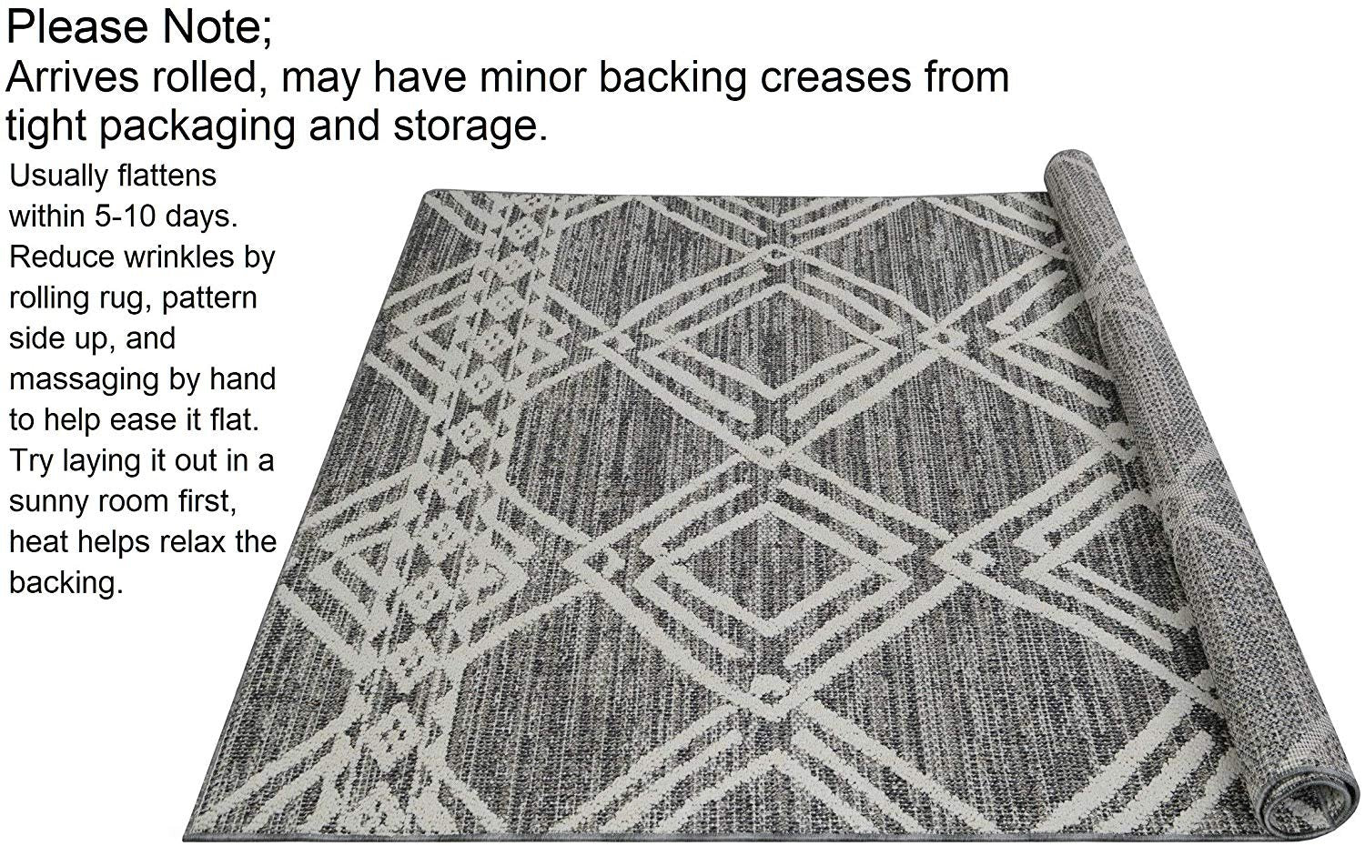 Indoor/Outdoor Rugs-22