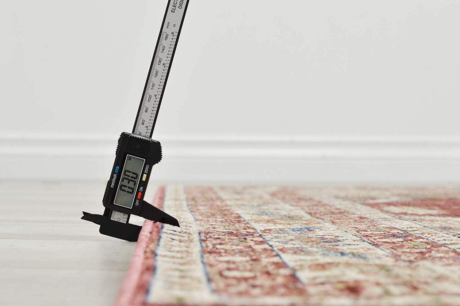 Traditional Rugs #70