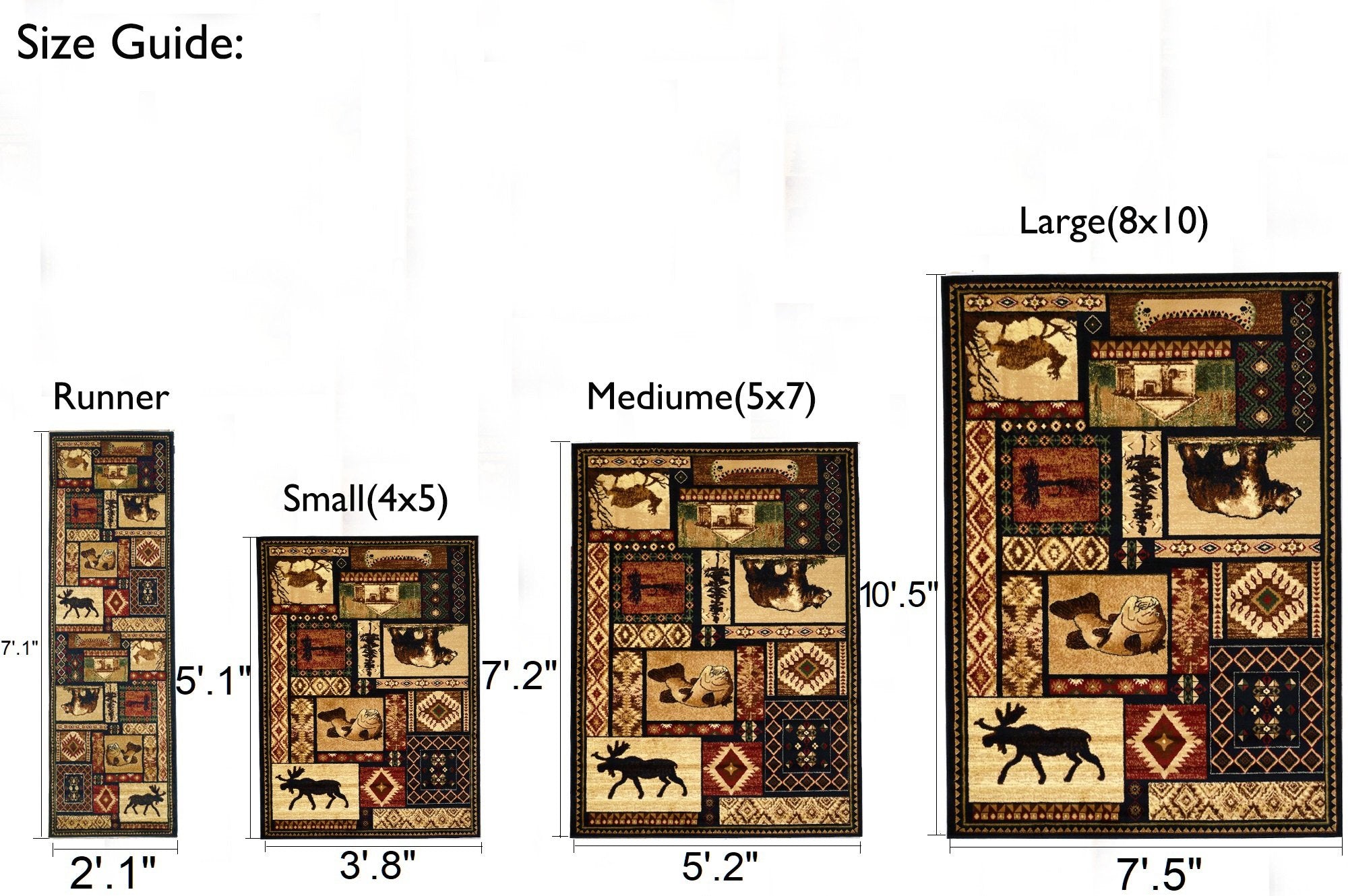 HR Cabin Collection 906