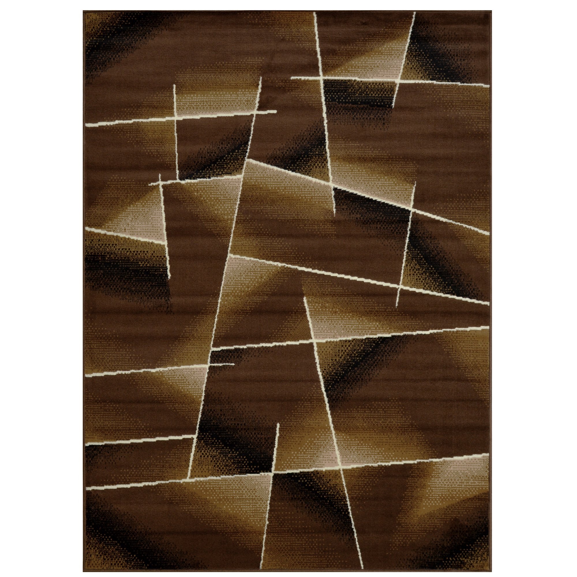 Square Rug Comfy shed Free Stain Resistant 41